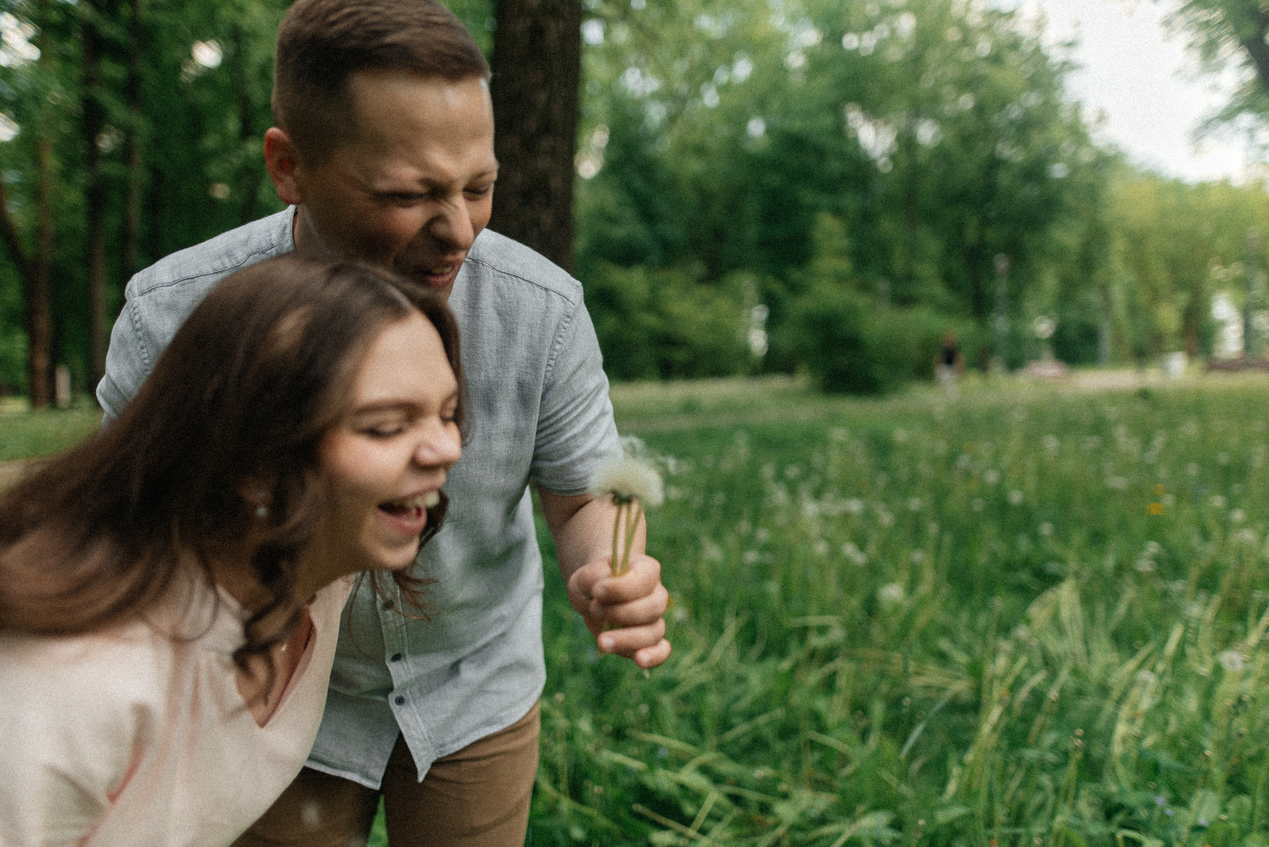 Полнота жизни. Свадебный и семейный фотограф | Слоним, Гродно| Варя Режа́бек