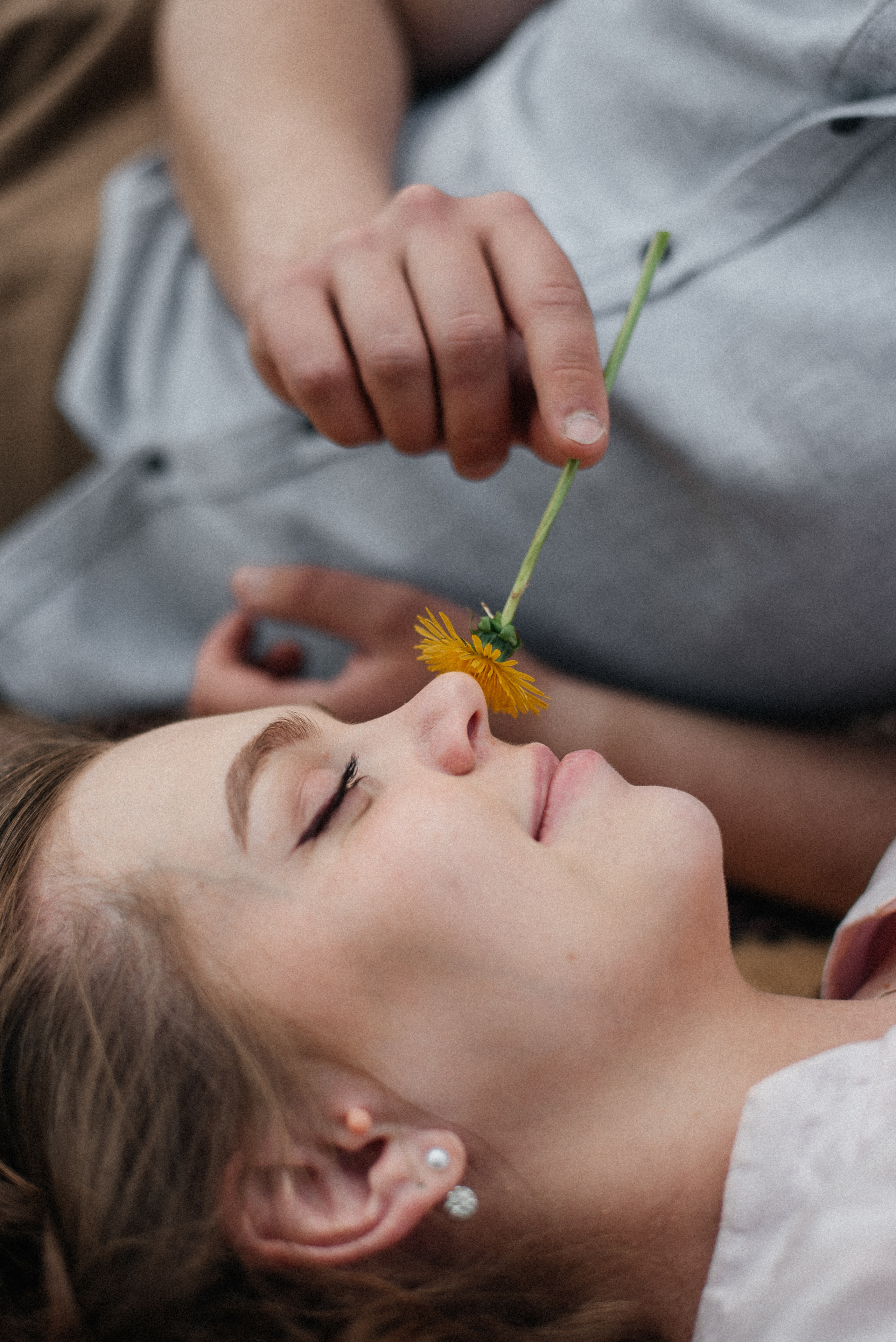 Полнота жизни. Свадебный и семейный фотограф | Слоним, Гродно| Варя Режа́бек