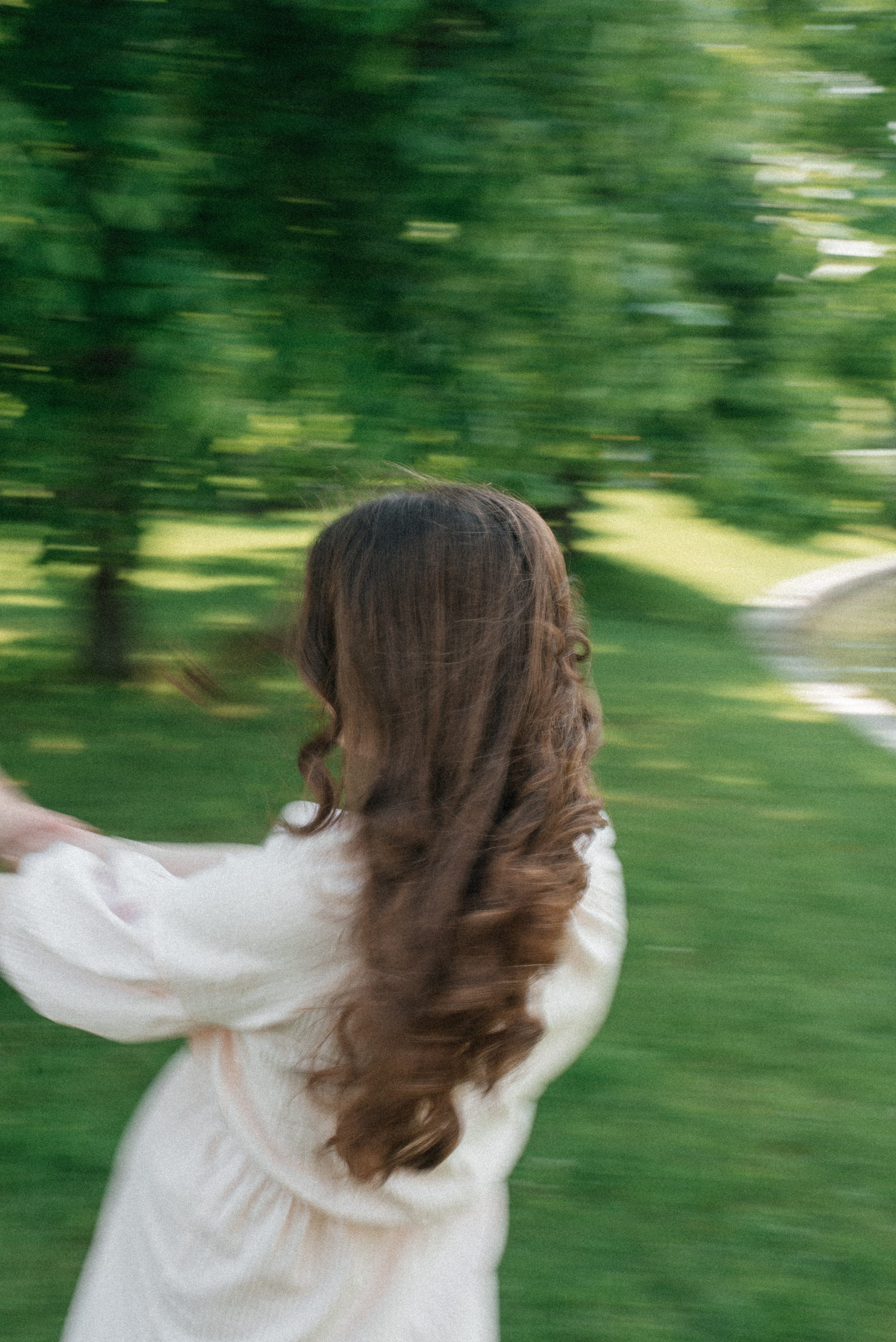 Полнота жизни. Свадебный и семейный фотограф | Слоним, Гродно| Варя Режа́бек