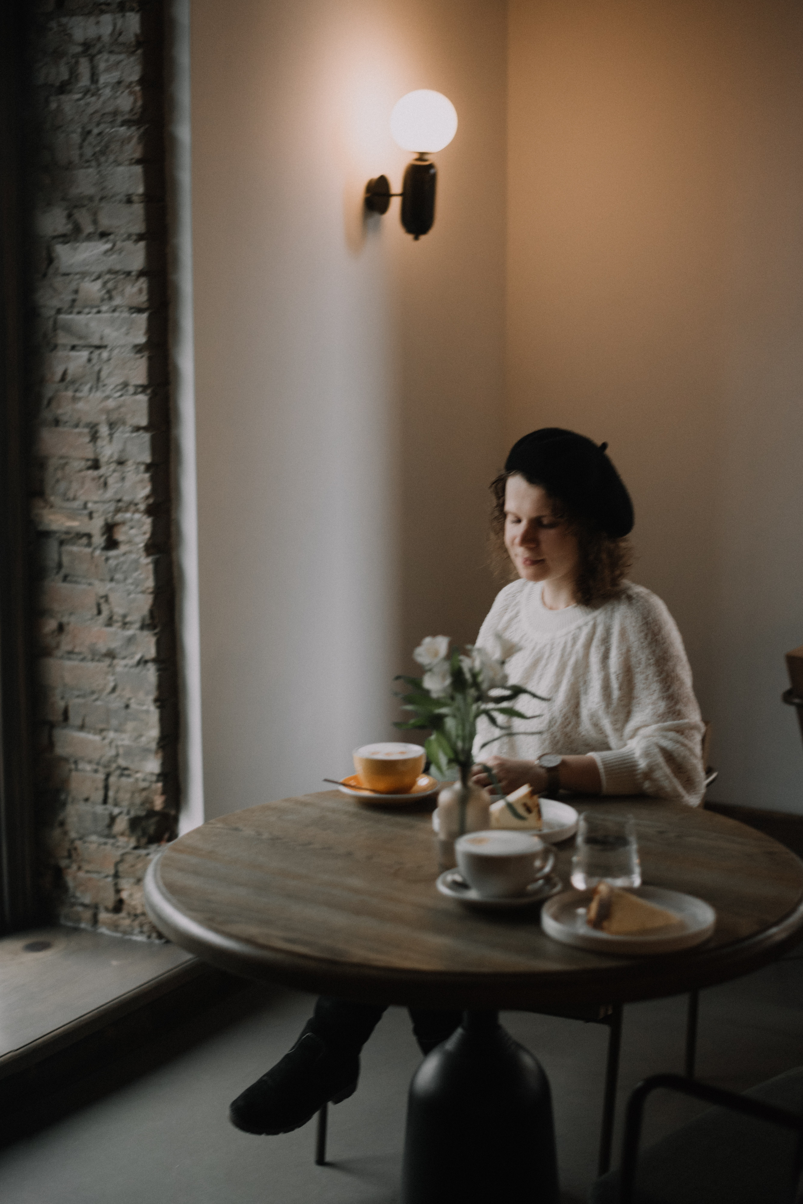 Весны центробежная сила…. Свадебный и семейный фотограф | Слоним, Гродно| Варя Режа́бек