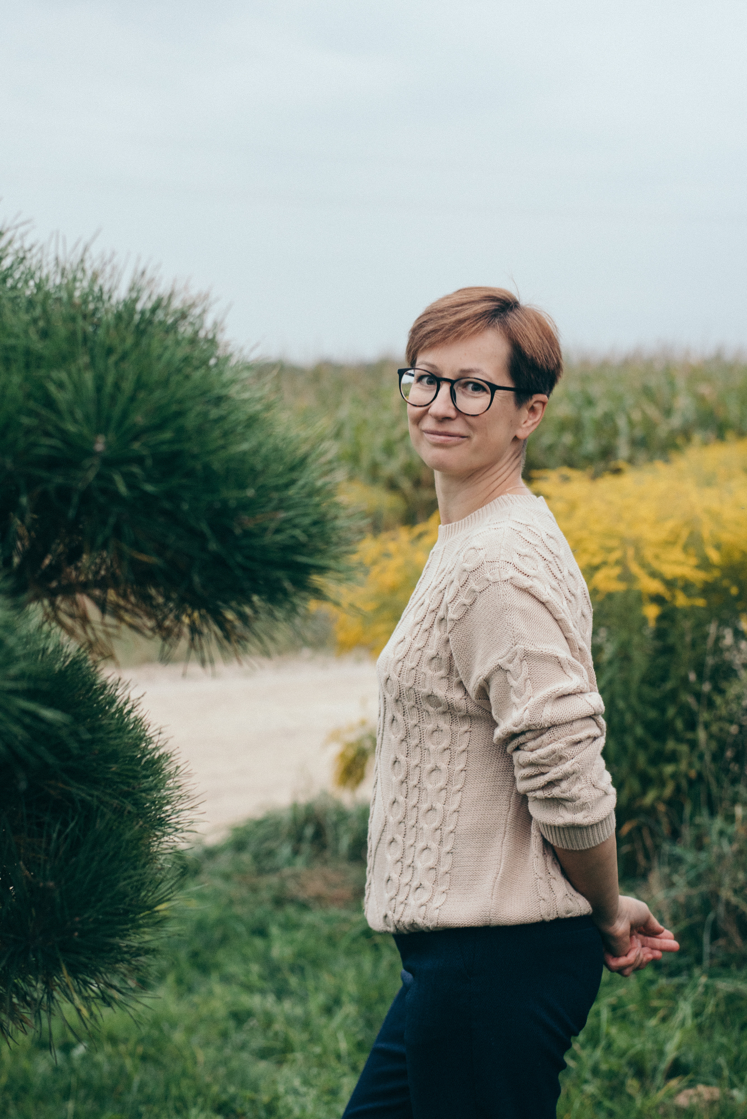 Счастье быть частью. Свадебный и семейный фотограф | Слоним, Гродно| Варя Режа́бек