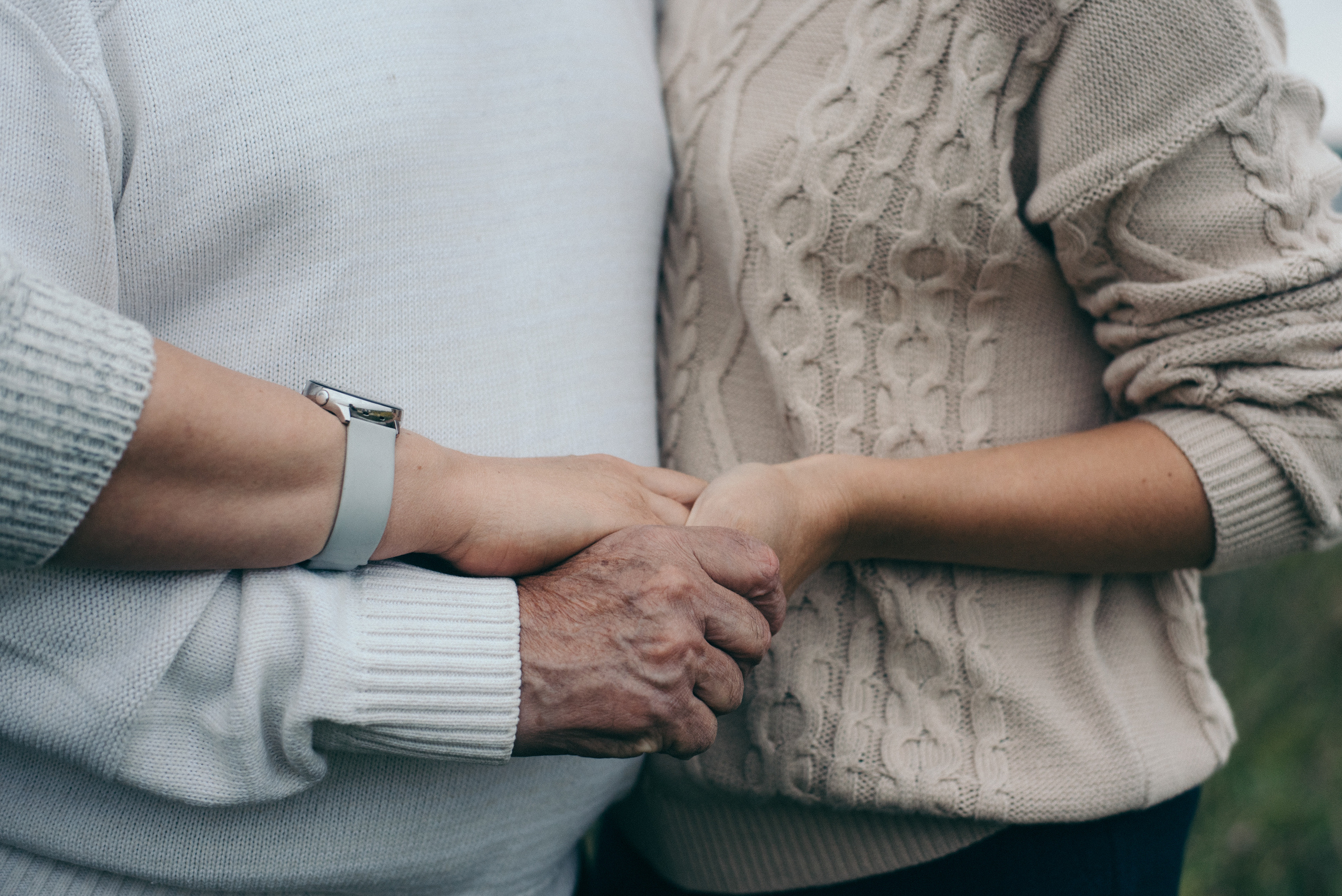 Счастье быть частью. Свадебный и семейный фотограф | Слоним, Гродно| Варя Режа́бек
