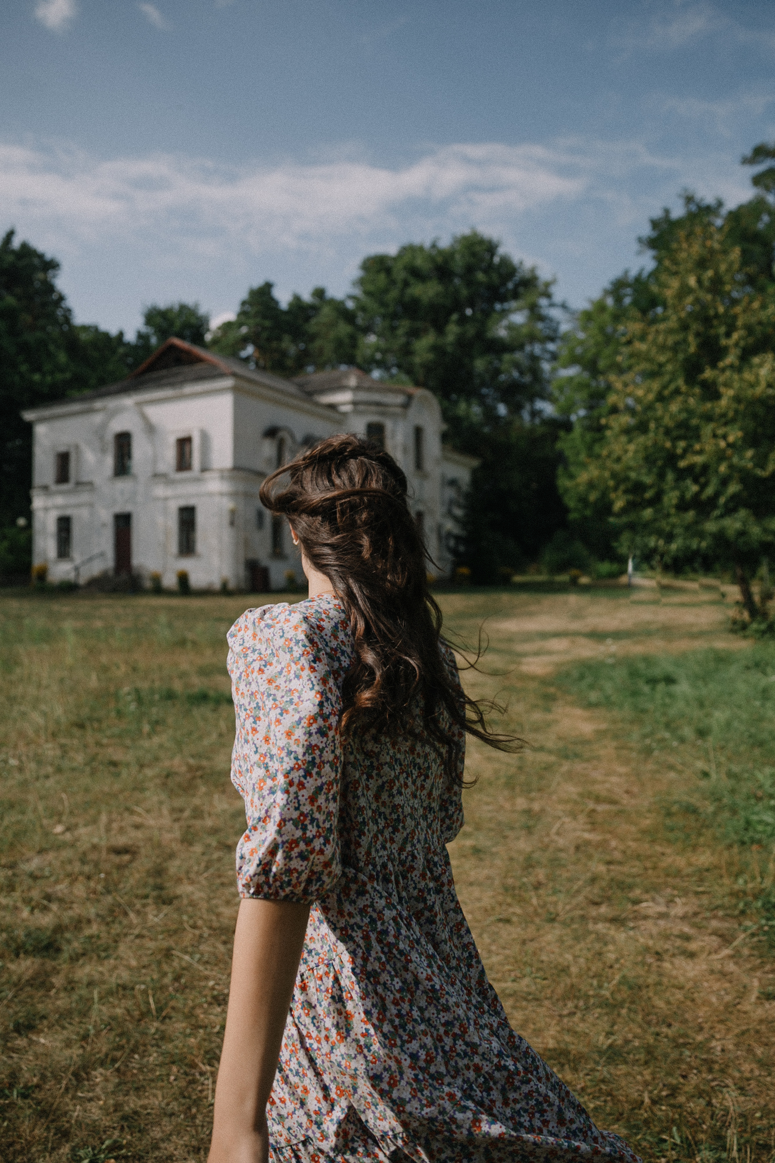 Liza. Свадебный и семейный фотограф | Слоним, Гродно| Варя Режа́бек