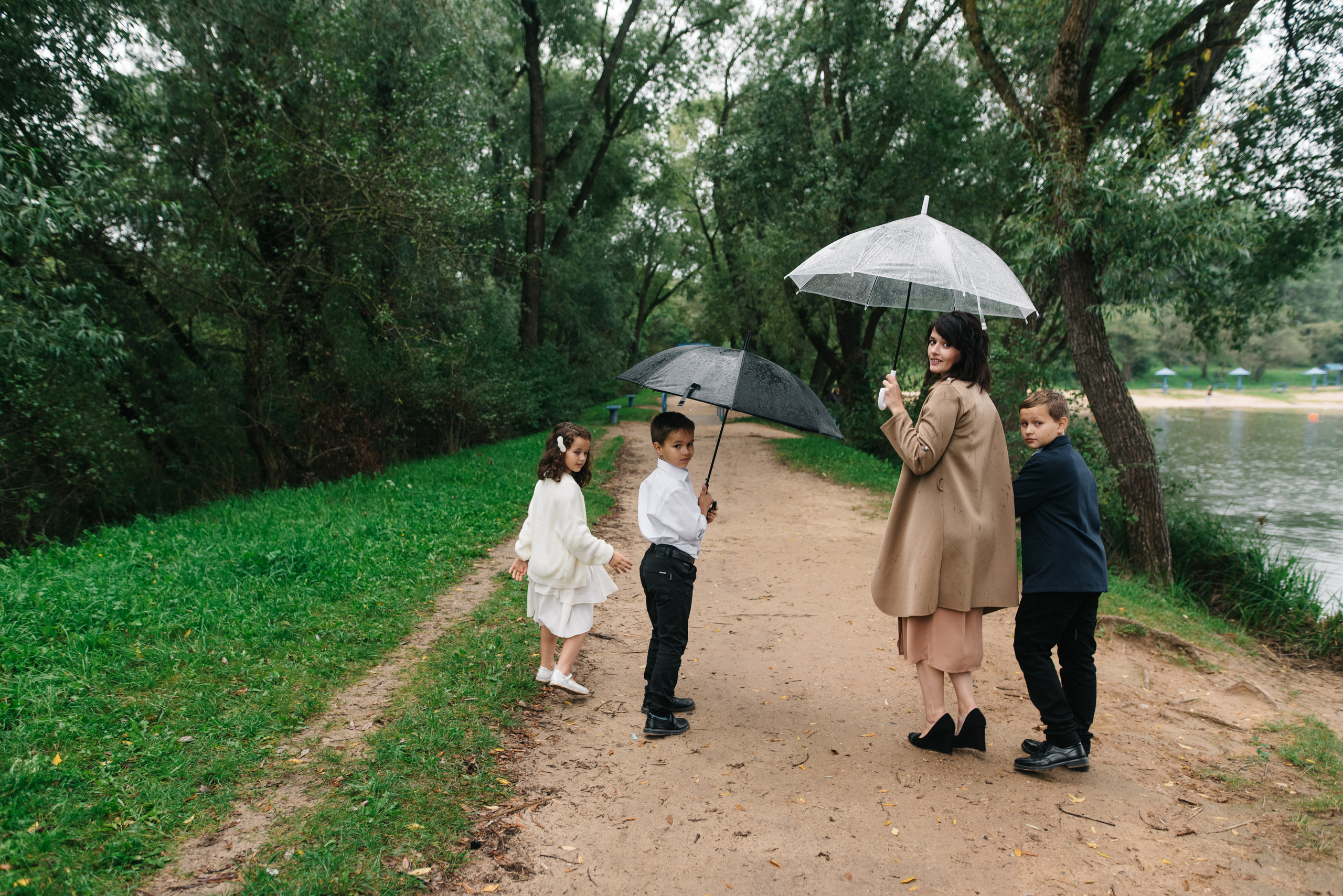 Уютно в кругу семьи. Свадебный и семейный фотограф | Слоним, Гродно| Варя Режа́бек