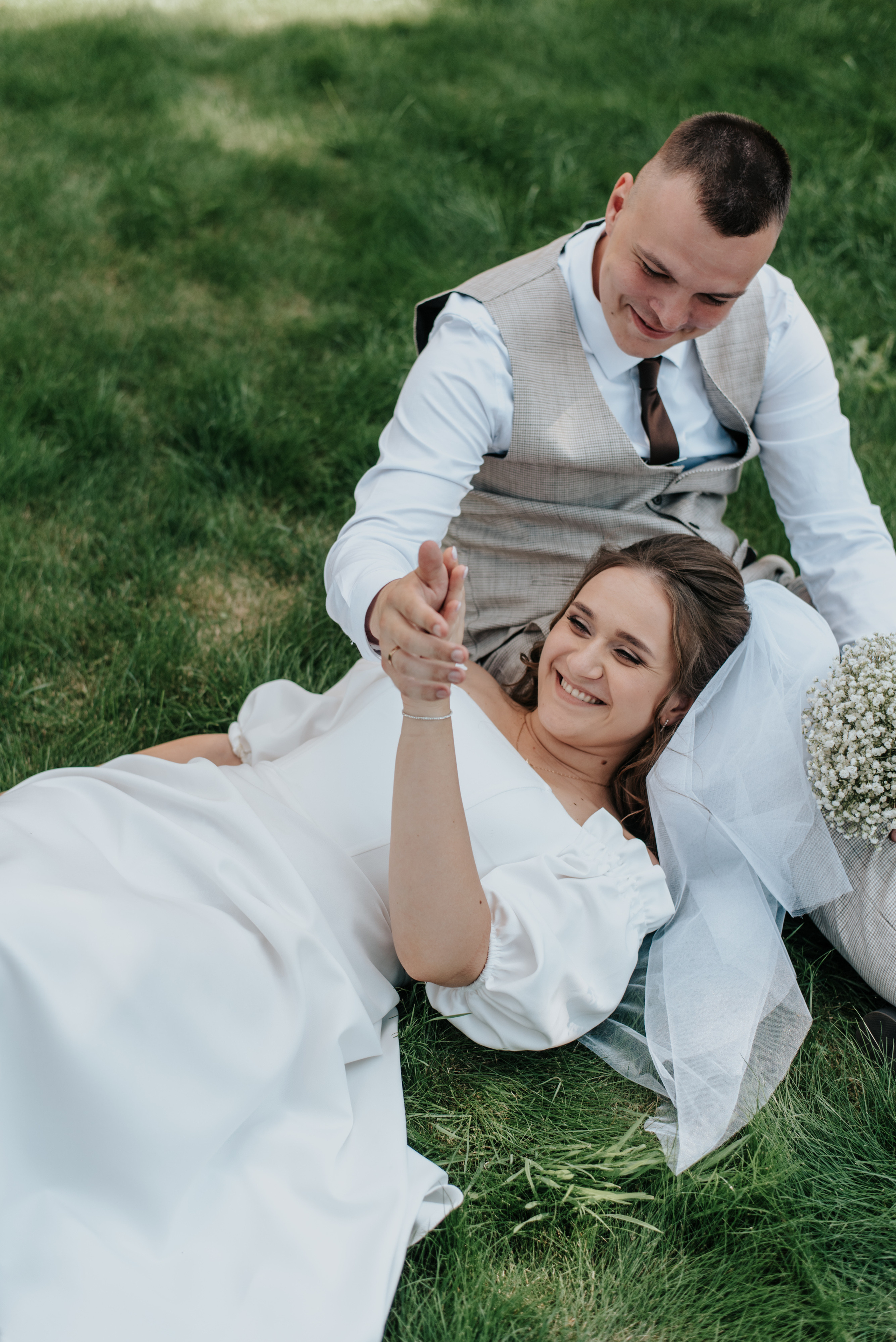 Венчание|Сынковичи. Свадебный и семейный фотограф | Слоним, Гродно| Варя Режа́бек