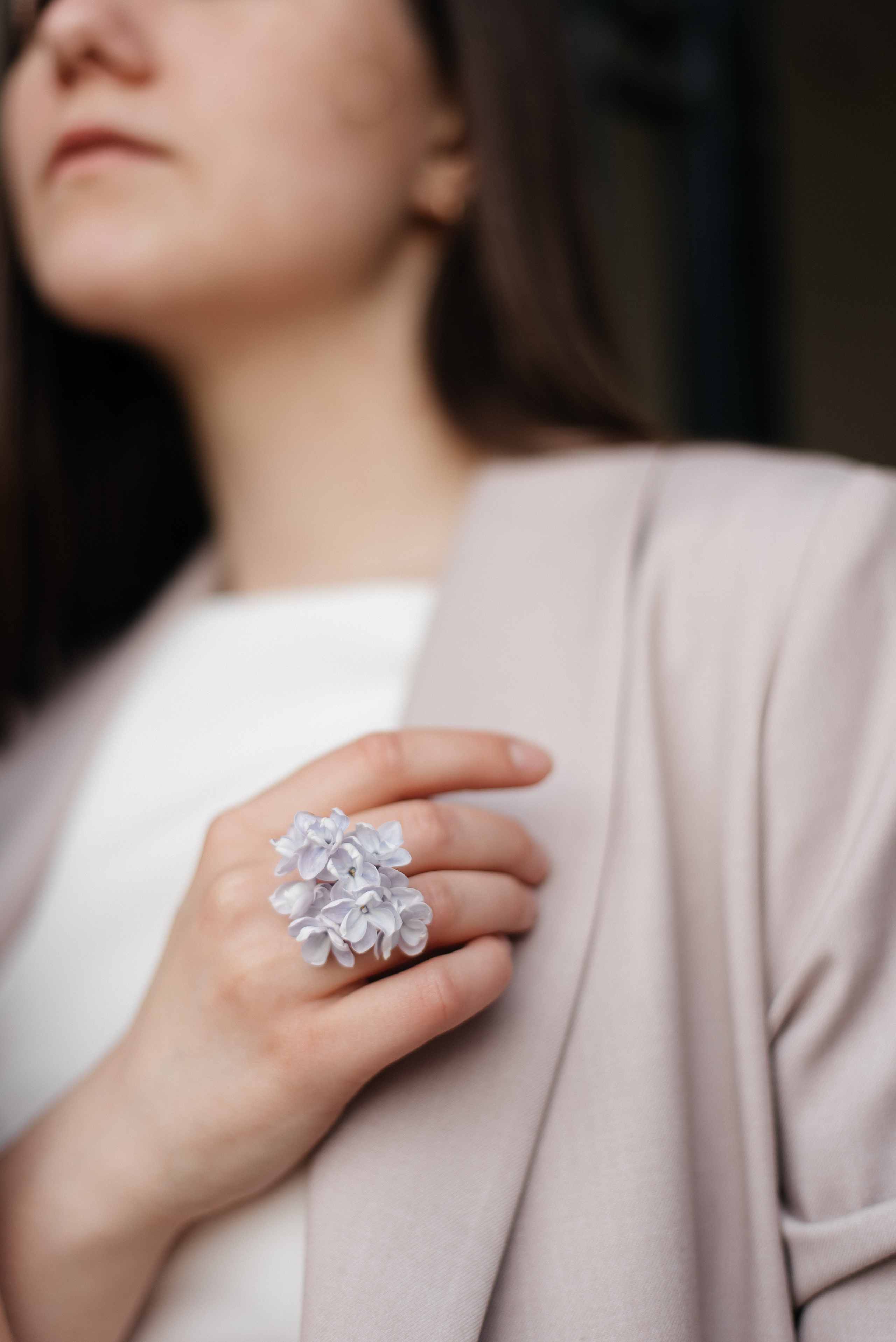 Подруги. Свадебный и семейный фотограф | Слоним, Гродно| Варя Режа́бек