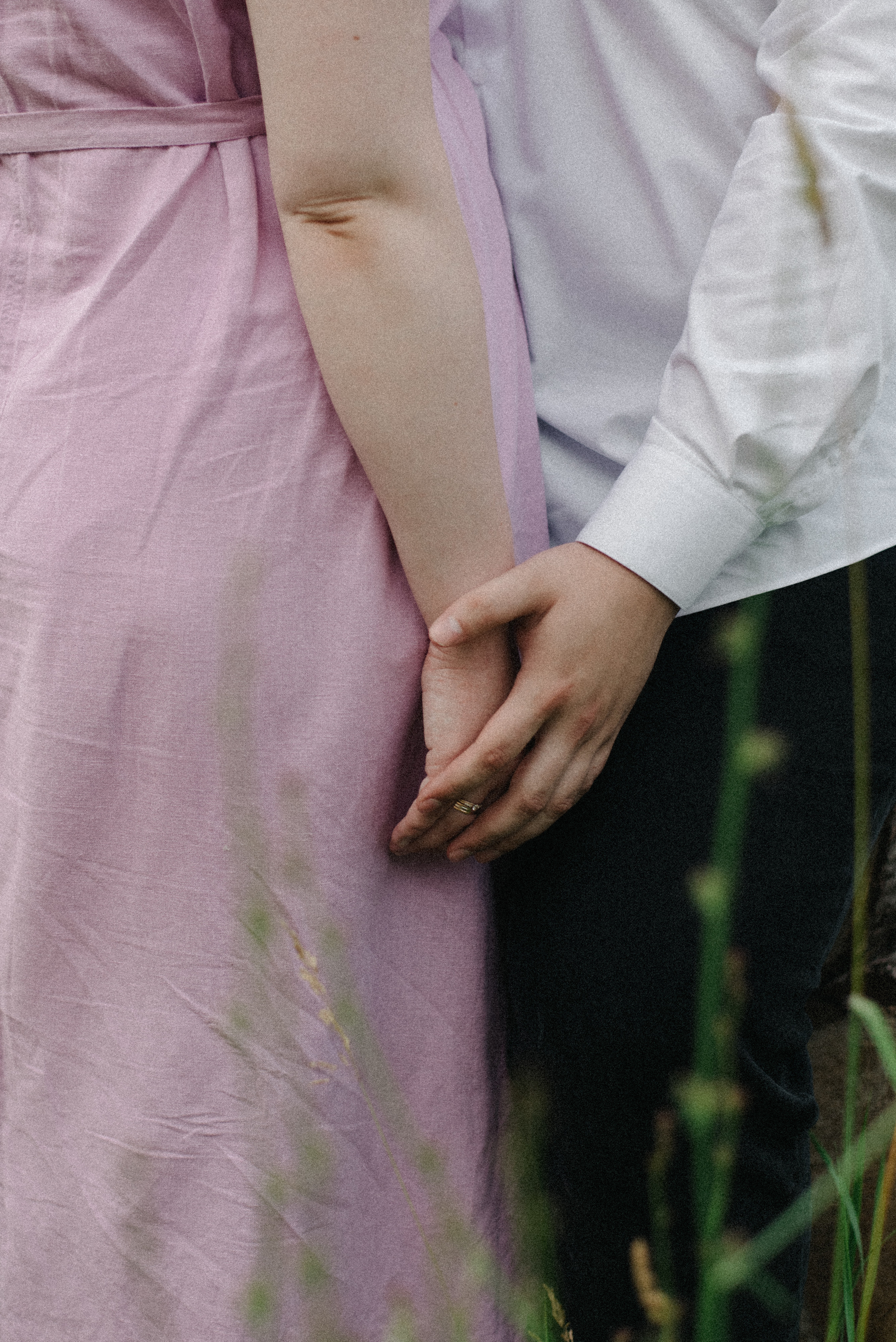 Помнишь, как ты подарил мне лето. Свадебный и семейный фотограф | Слоним, Гродно| Варя Режа́бек