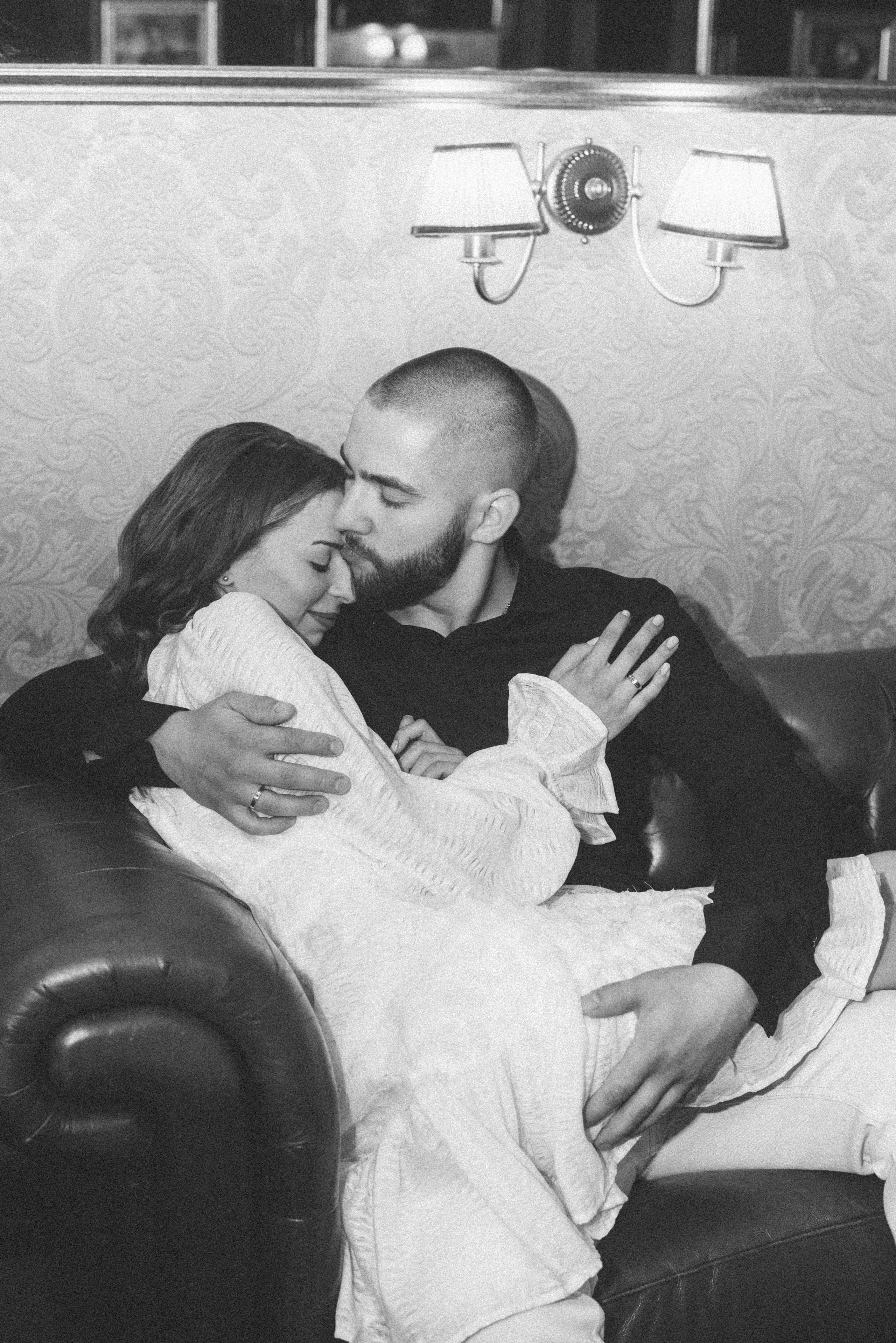 Валерий и Алина|Минск. Свадебный и семейный фотограф | Слоним, Гродно| Варя Режа́бек