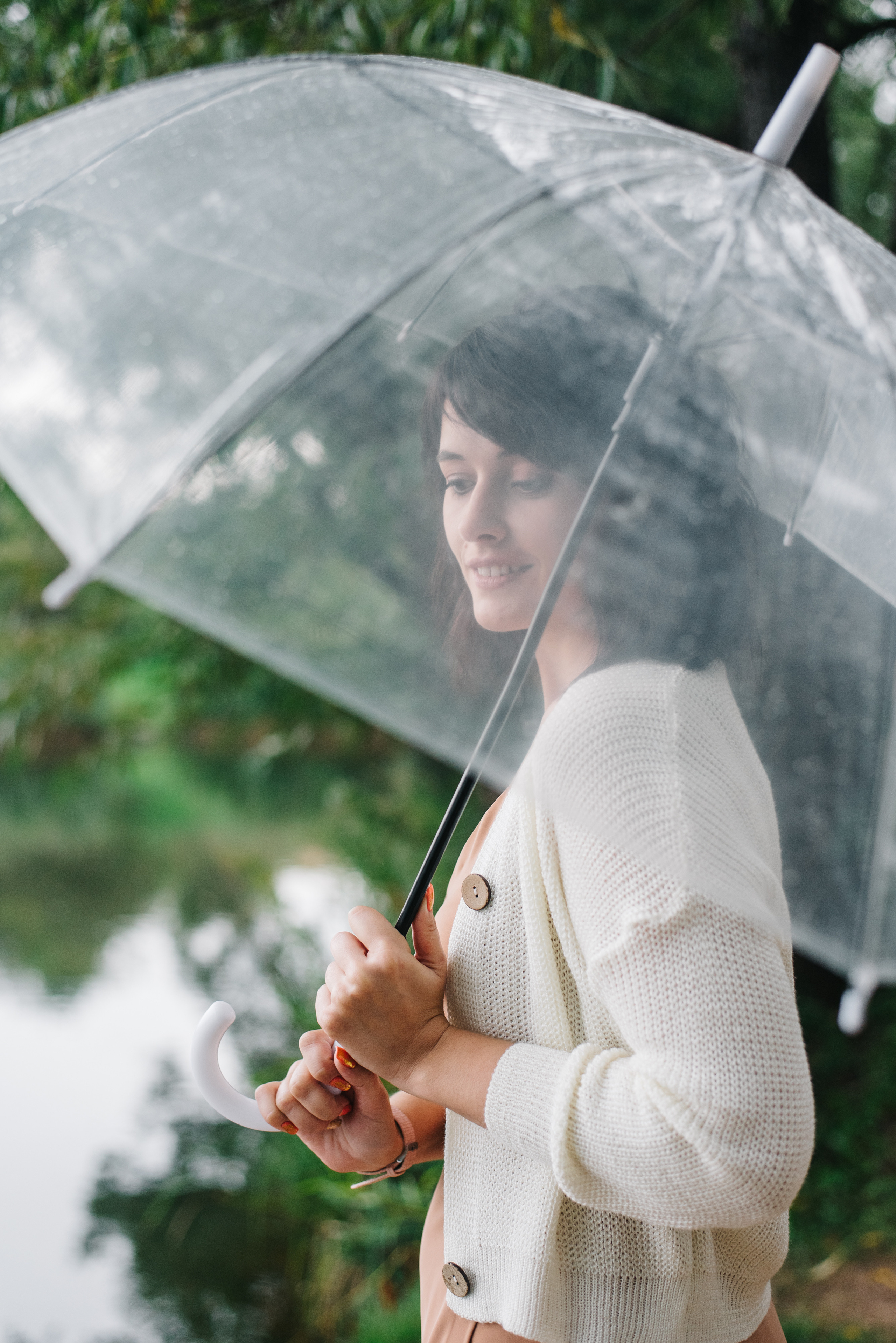 Уютно в кругу семьи. Свадебный и семейный фотограф | Слоним, Гродно| Варя Режа́бек