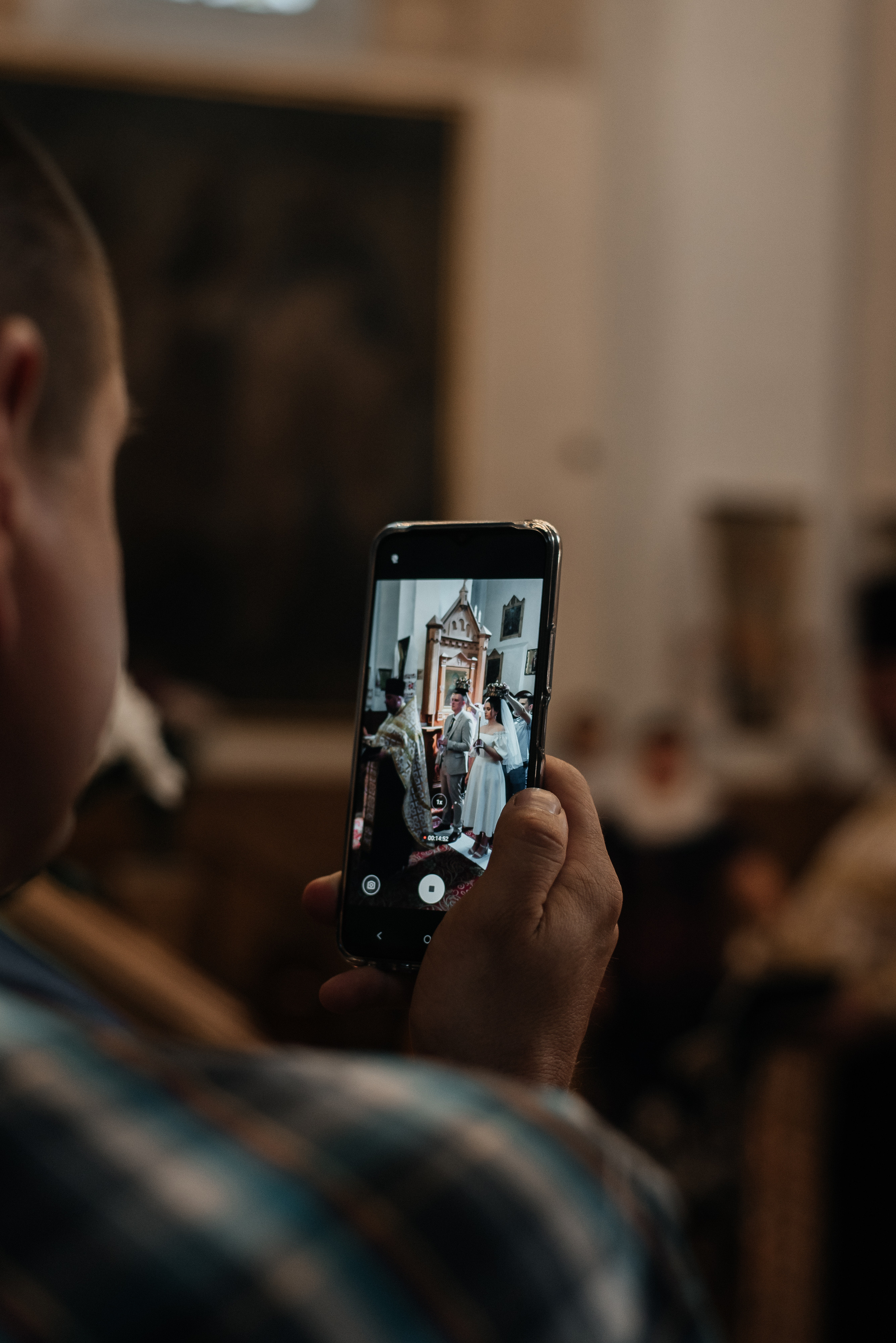 Венчание|Сынковичи. Свадебный и семейный фотограф | Слоним, Гродно| Варя Режа́бек