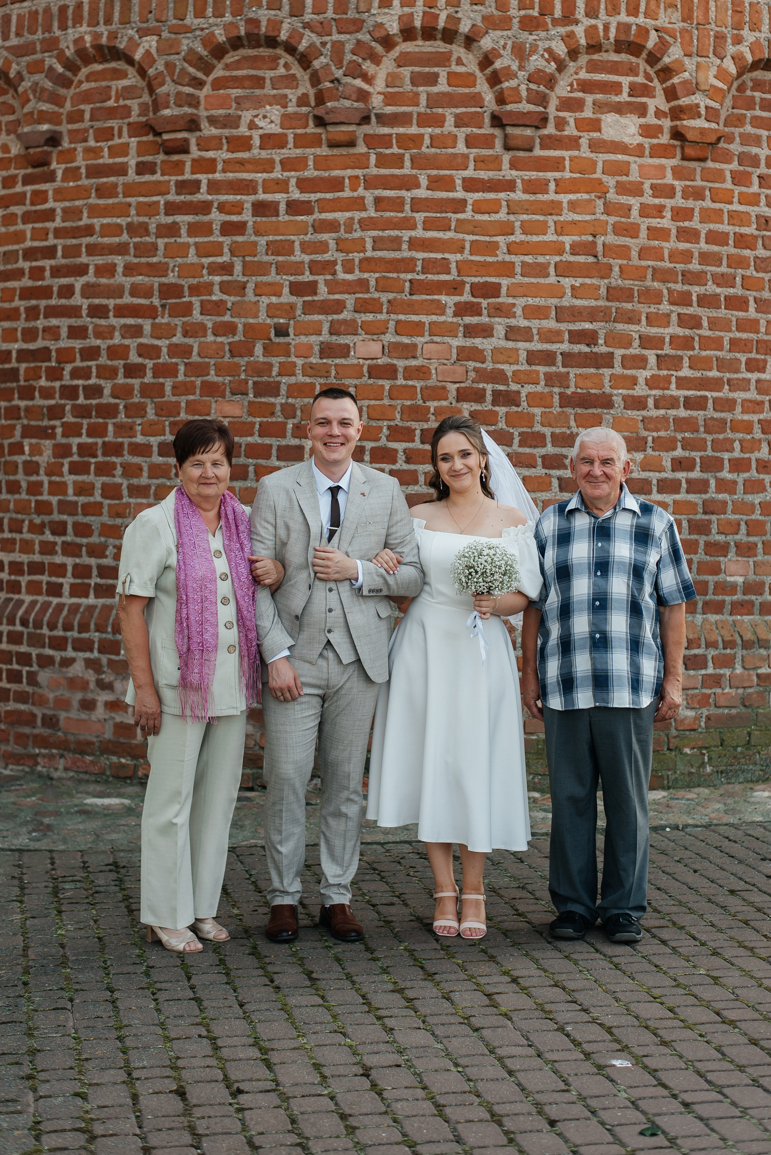 Венчание|Сынковичи. Свадебный и семейный фотограф | Слоним, Гродно| Варя Режа́бек