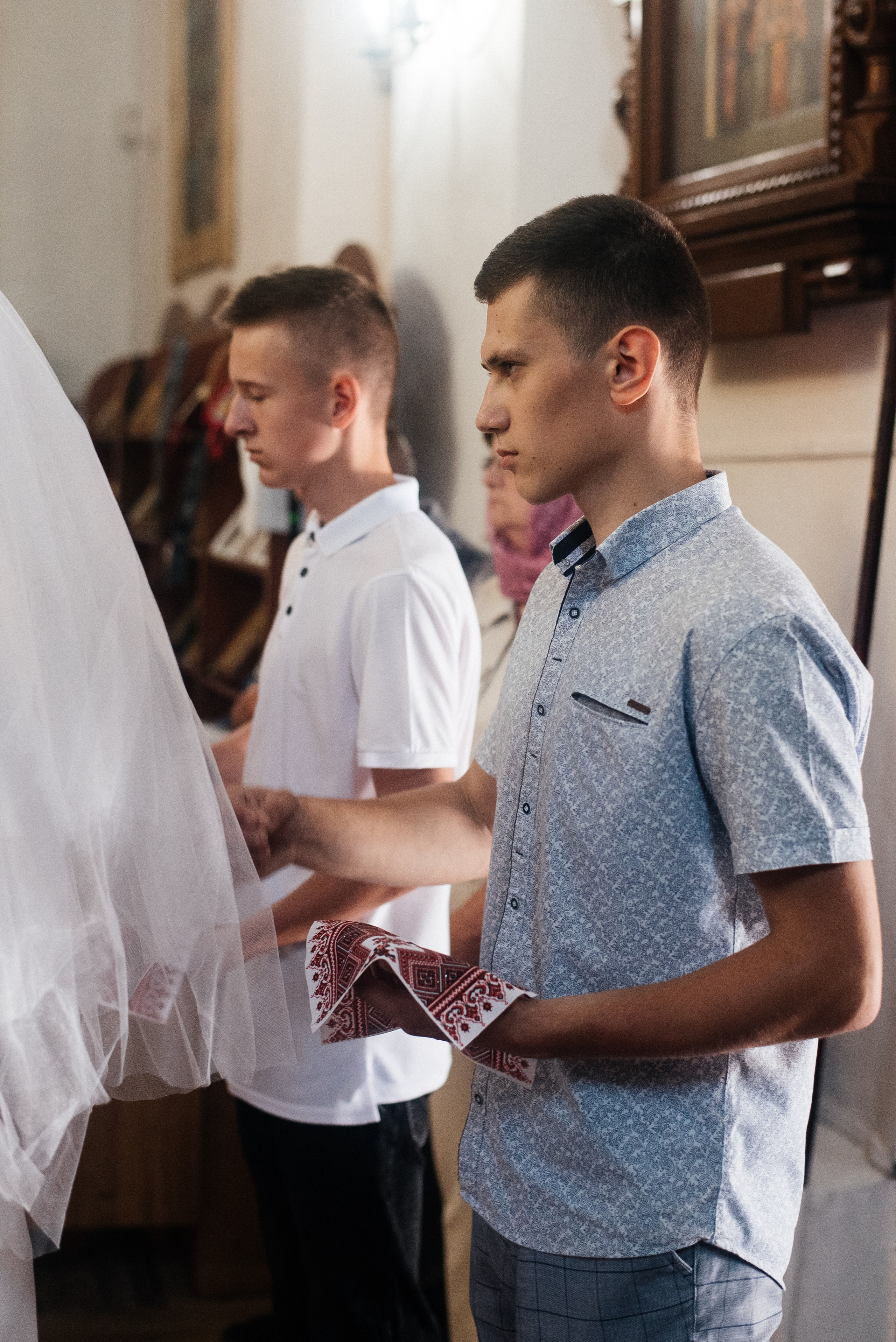 Венчание|Сынковичи. Свадебный и семейный фотограф | Слоним, Гродно| Варя Режа́бек