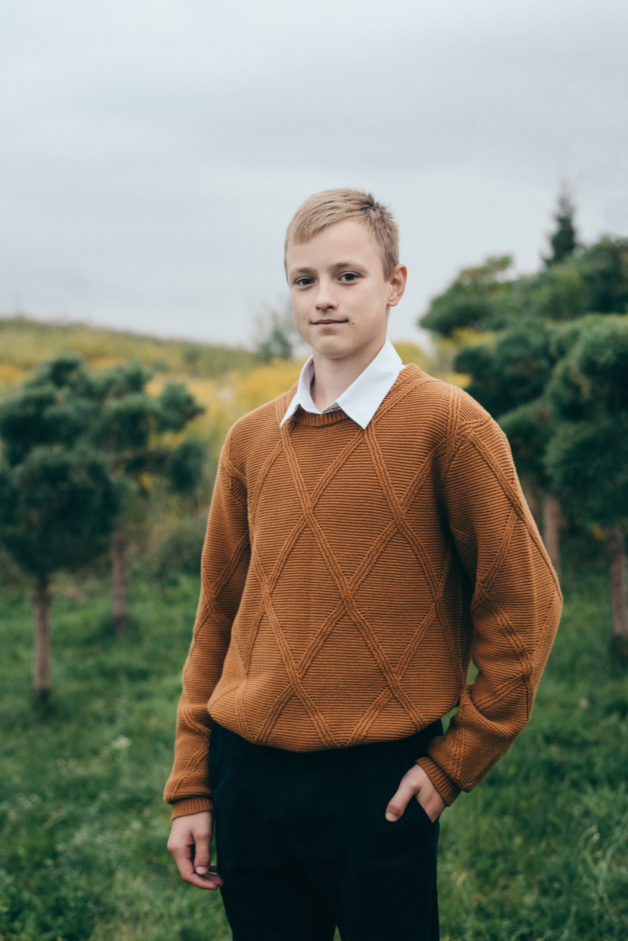 Счастье быть частью. Свадебный и семейный фотограф | Слоним, Гродно| Варя Режа́бек