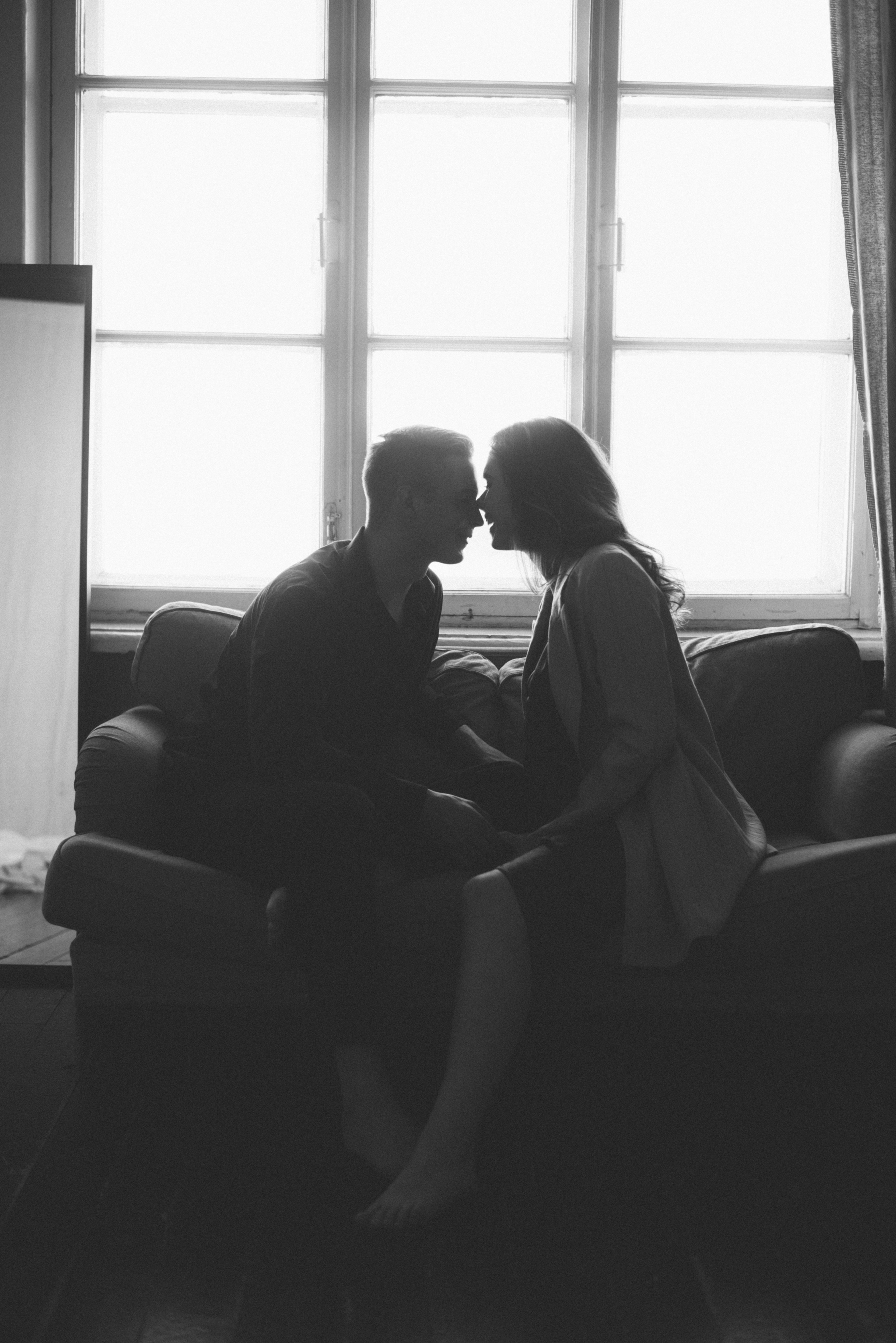 Новая жизнь внутри. Свадебный и семейный фотограф | Слоним, Гродно| Варя Режа́бек