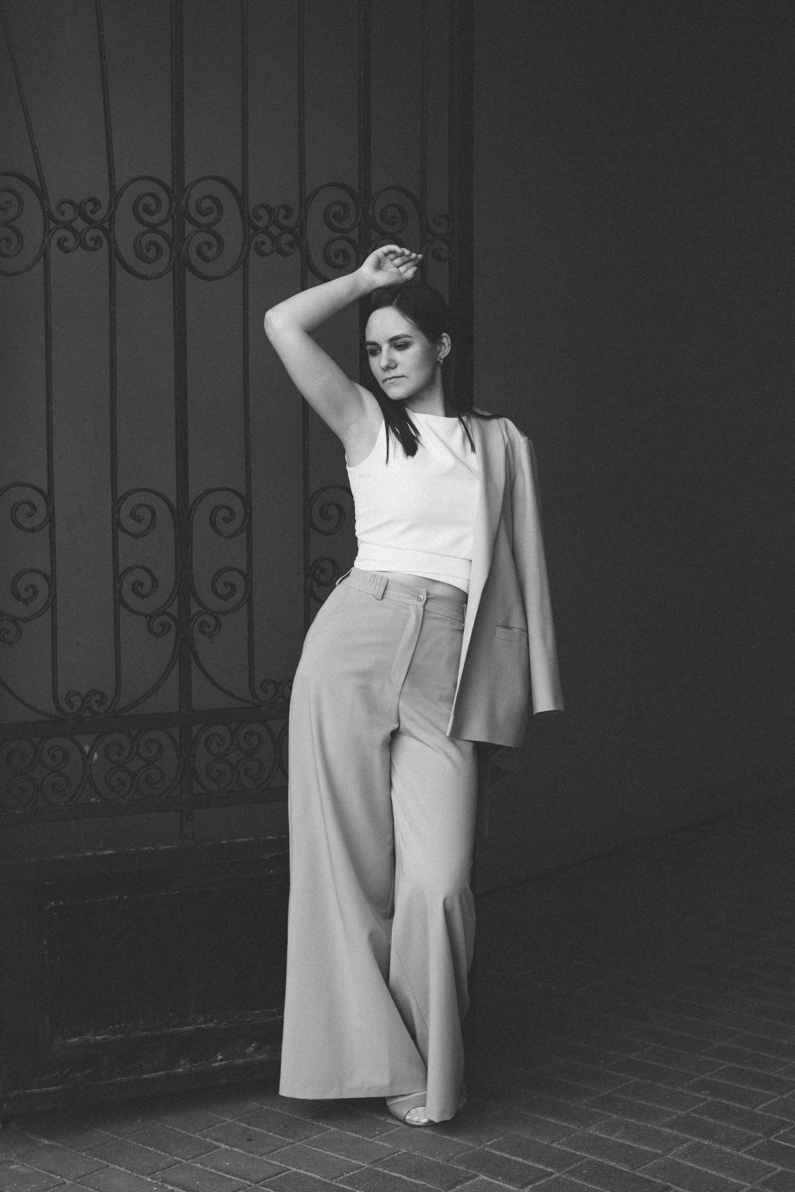 Подруги. Свадебный и семейный фотограф | Слоним, Гродно| Варя Режа́бек