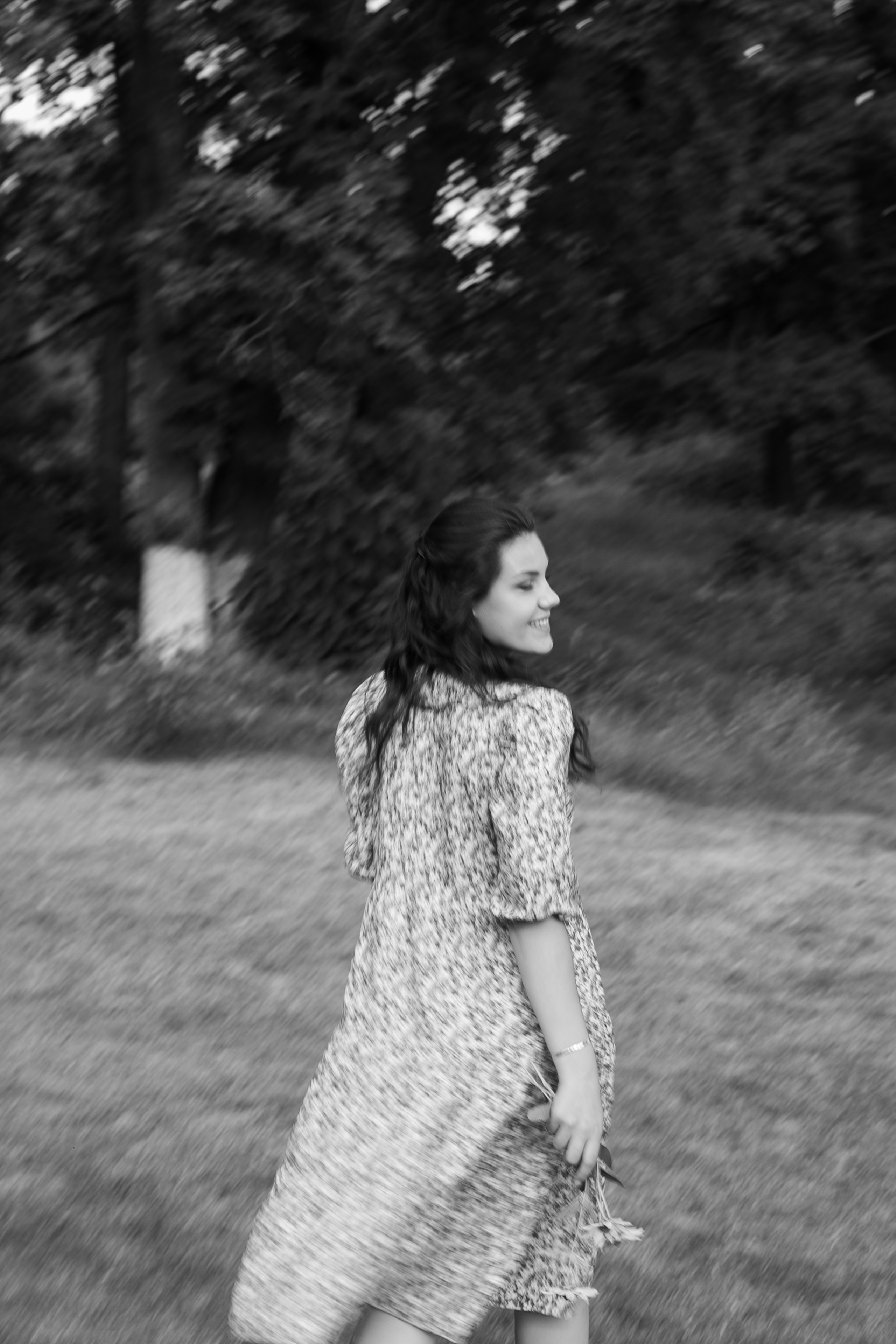 Liza. Свадебный и семейный фотограф | Слоним, Гродно| Варя Режа́бек