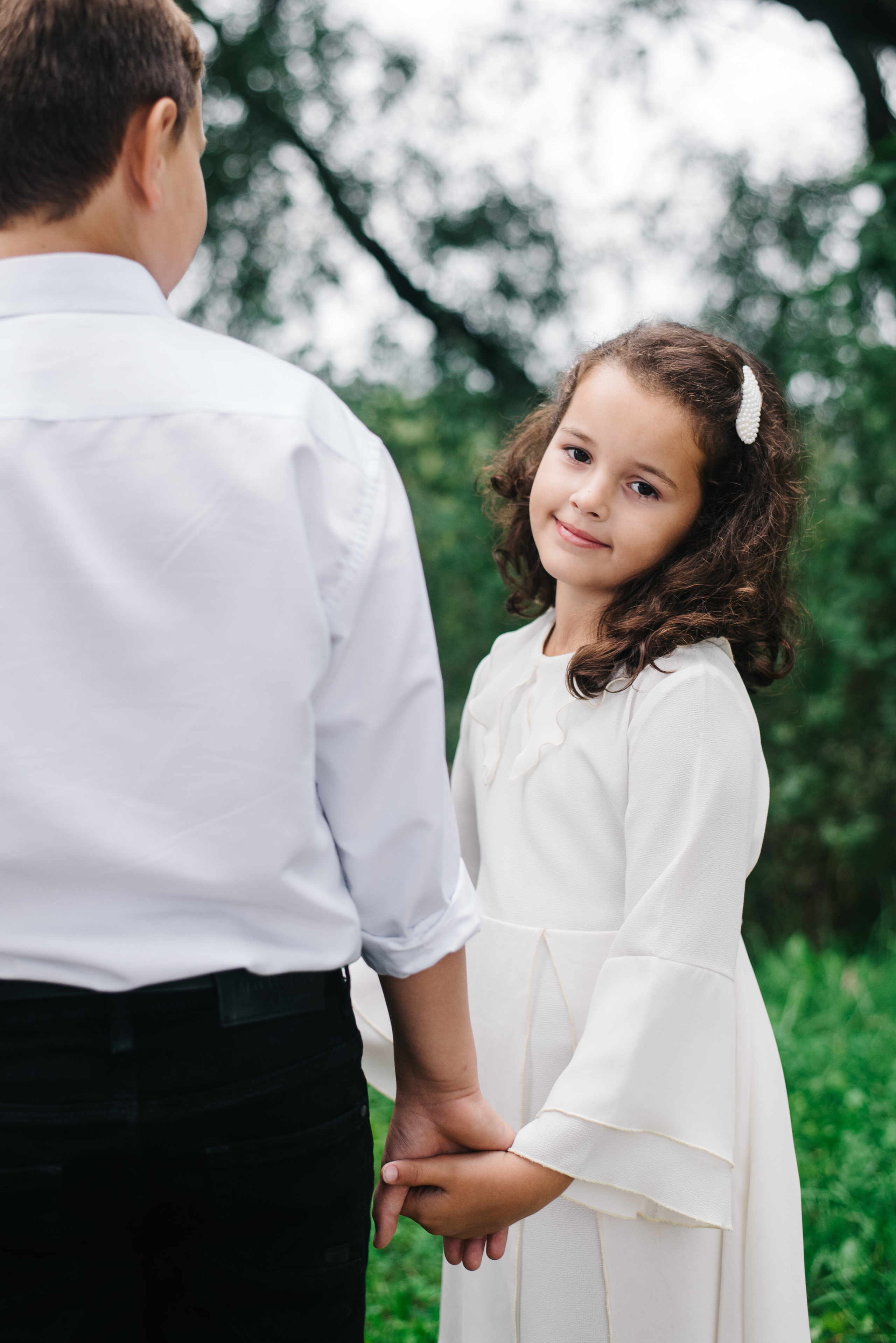 Уютно в кругу семьи. Свадебный и семейный фотограф | Слоним, Гродно| Варя Режа́бек