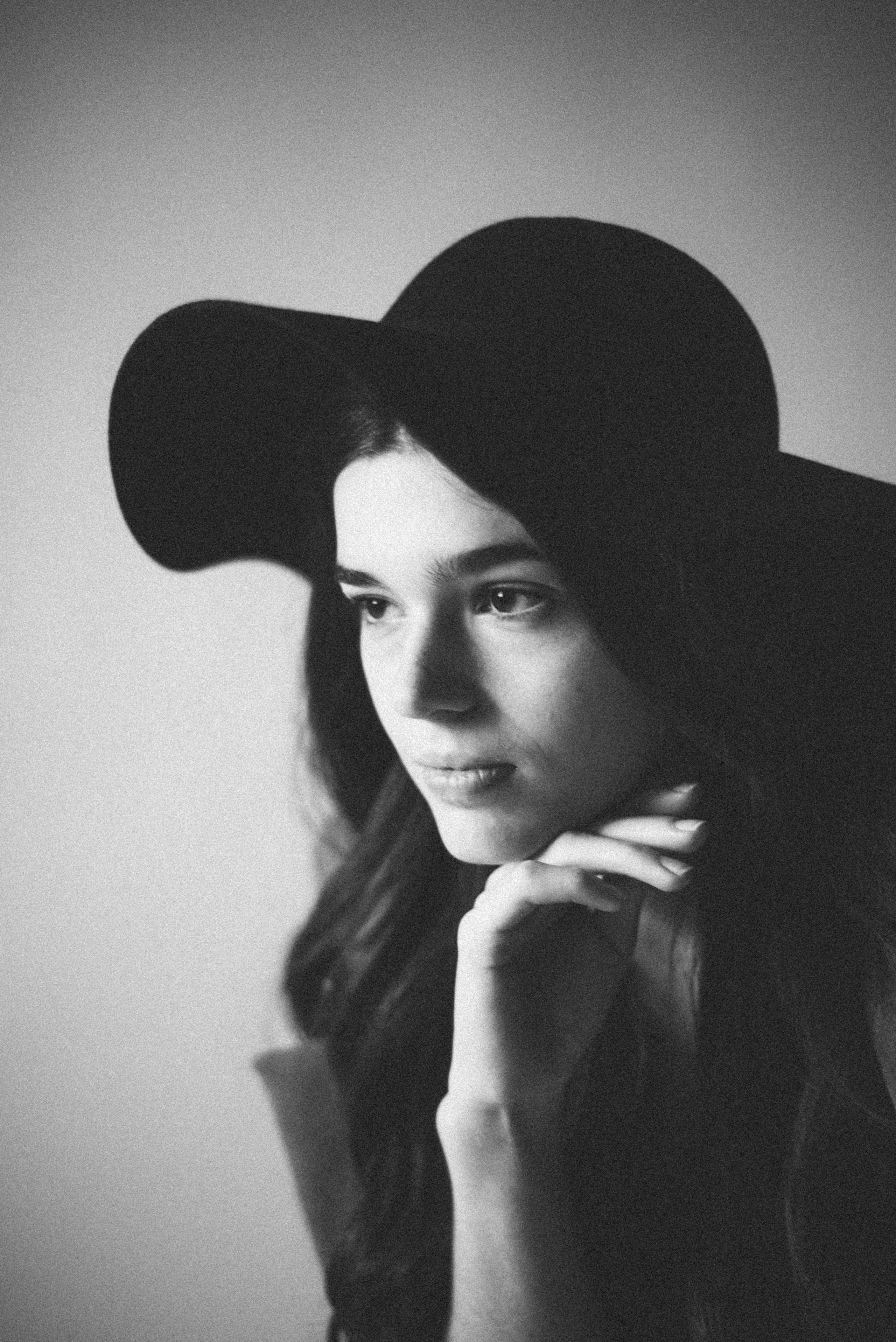 Даша. Свадебный и семейный фотограф | Слоним, Гродно| Варя Режа́бек