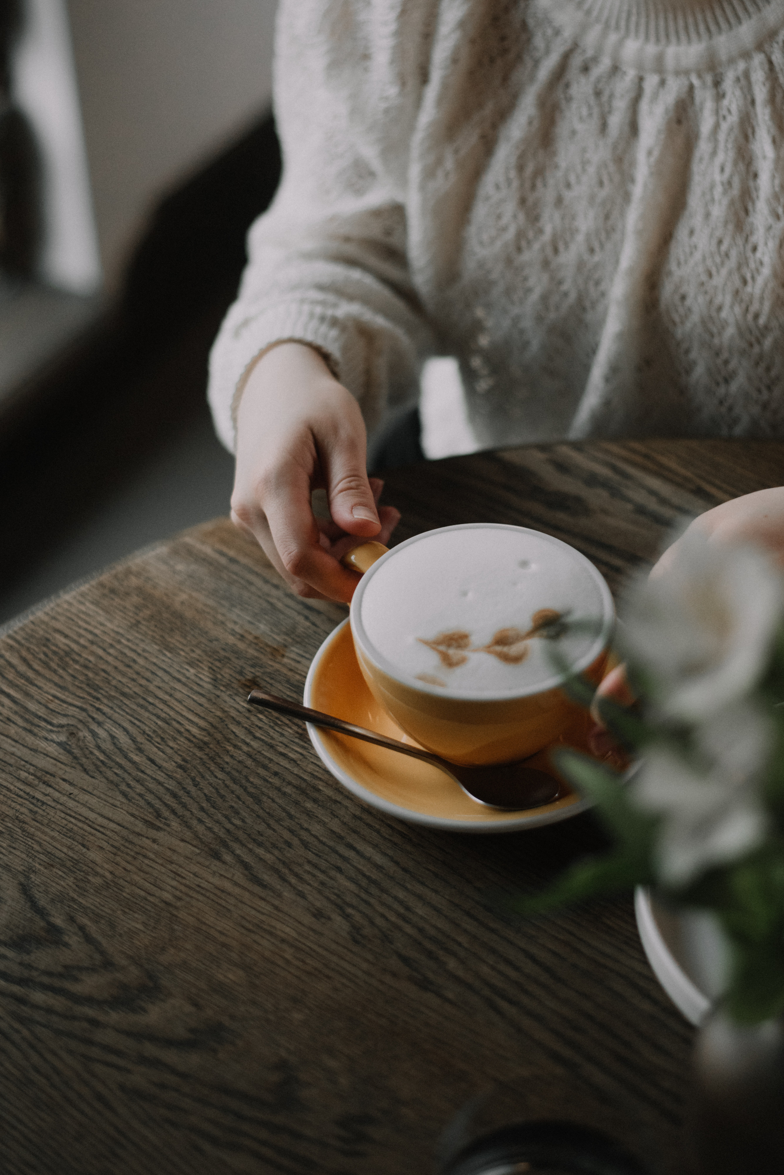Весны центробежная сила…. Свадебный и семейный фотограф | Слоним, Гродно| Варя Режа́бек