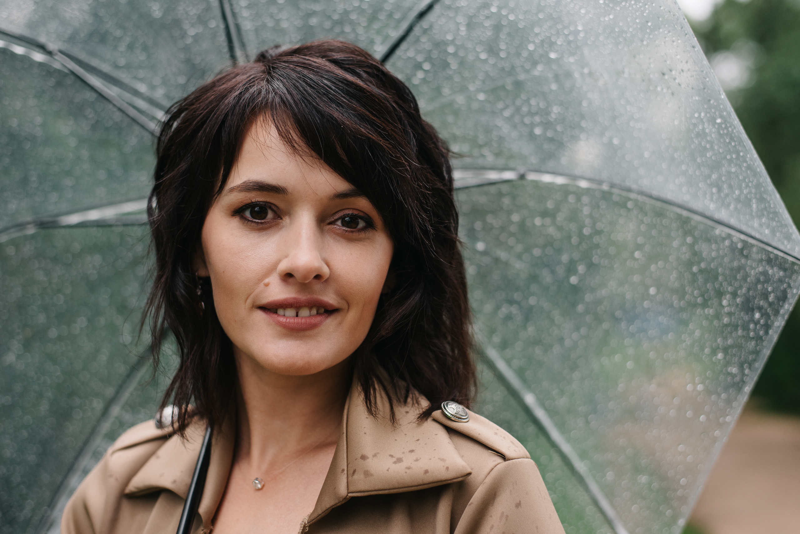 Уютно в кругу семьи. Свадебный и семейный фотограф | Слоним, Гродно| Варя Режа́бек