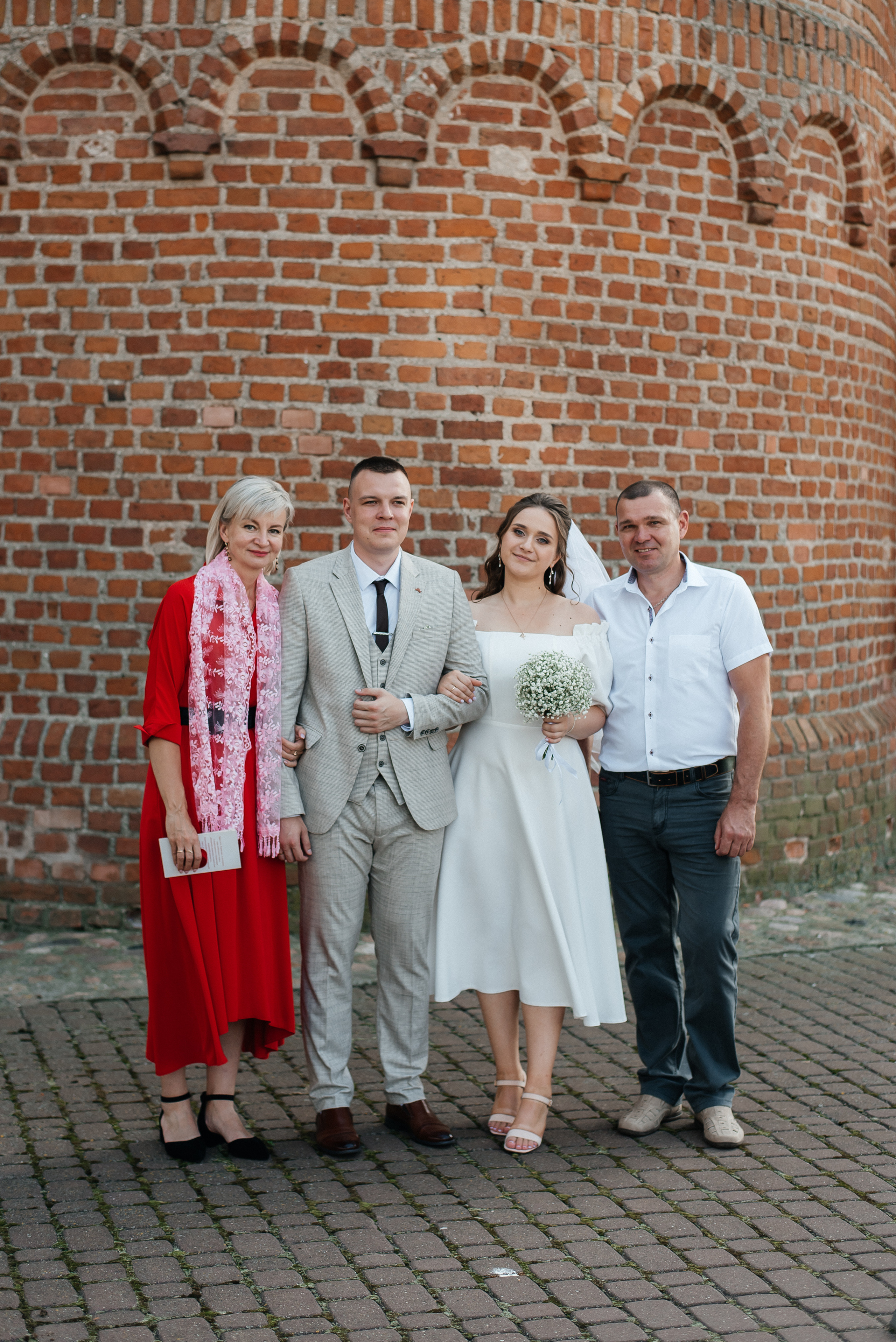 Венчание|Сынковичи. Свадебный и семейный фотограф | Слоним, Гродно| Варя Режа́бек