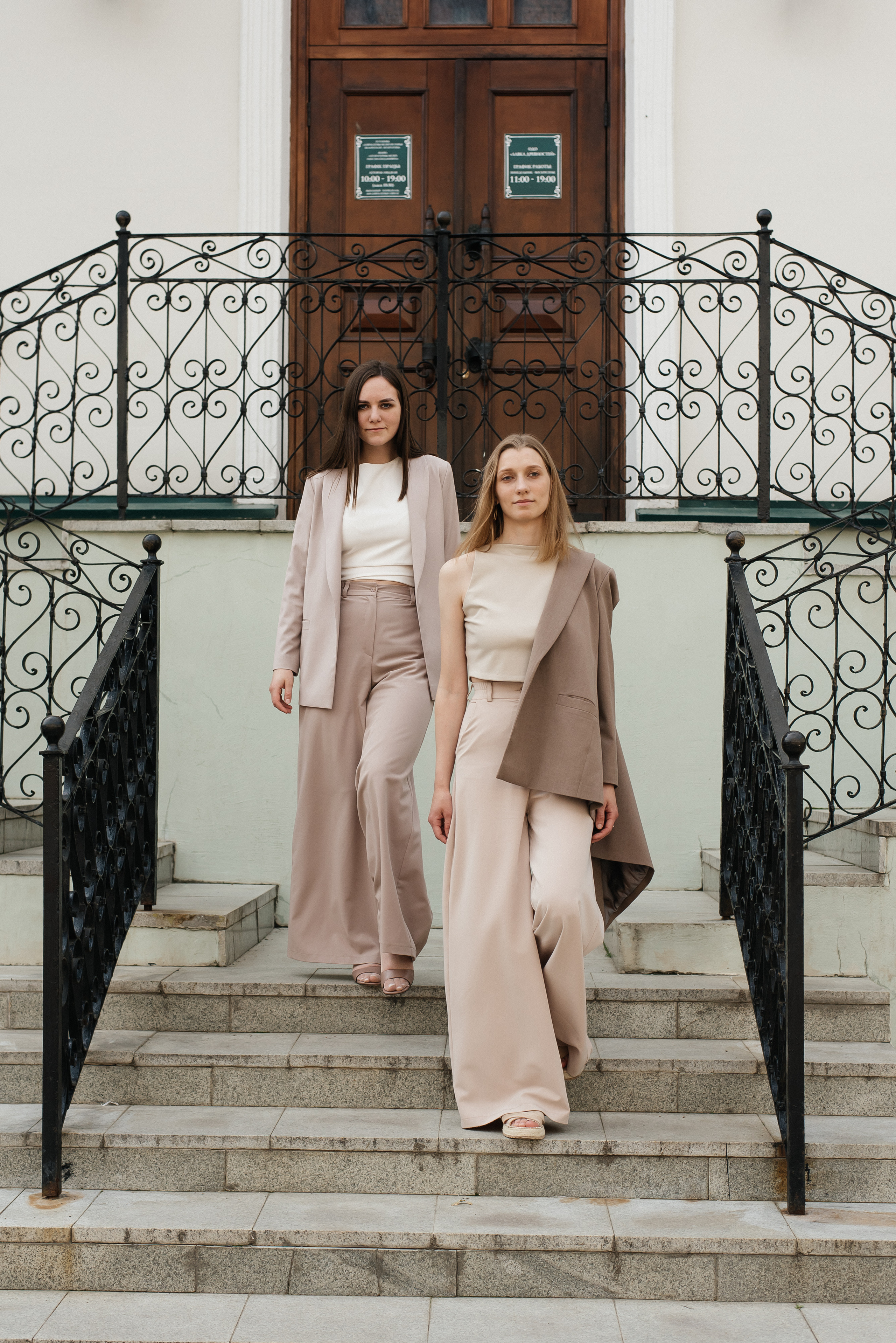 Подруги. Свадебный и семейный фотограф | Слоним, Гродно| Варя Режа́бек