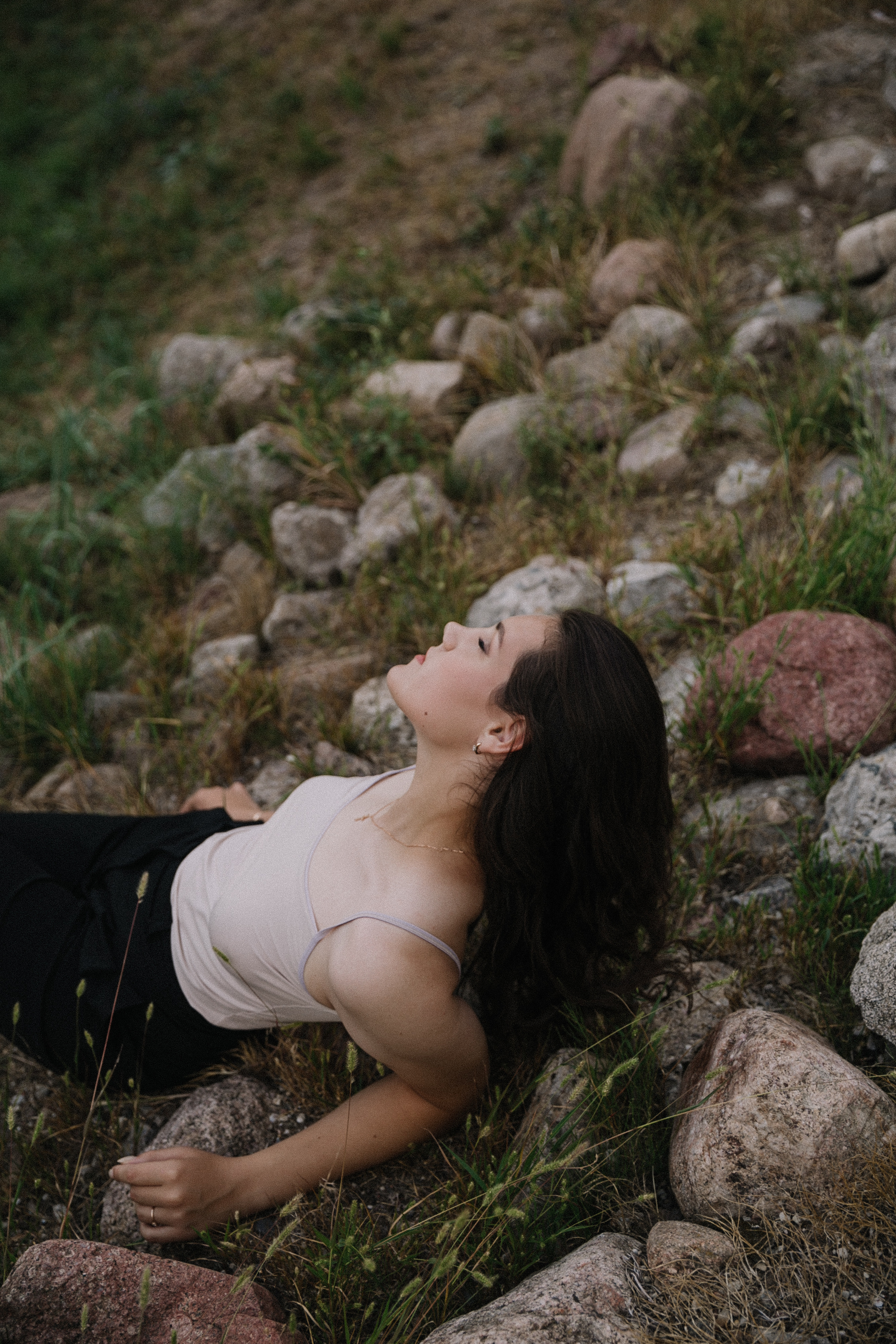 Liza. Свадебный и семейный фотограф | Слоним, Гродно| Варя Режа́бек