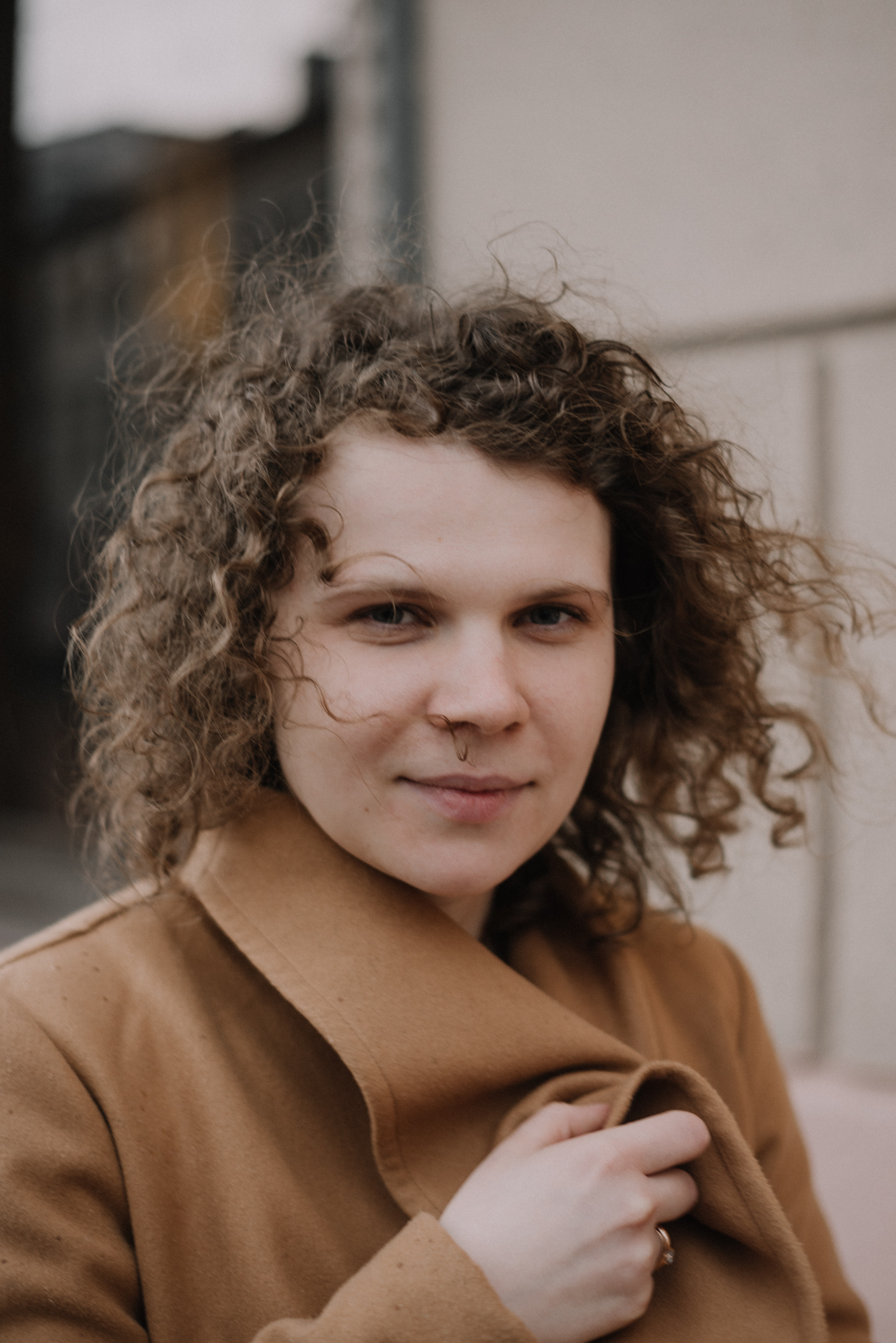 Весны центробежная сила…. Свадебный и семейный фотограф | Слоним, Гродно| Варя Режа́бек