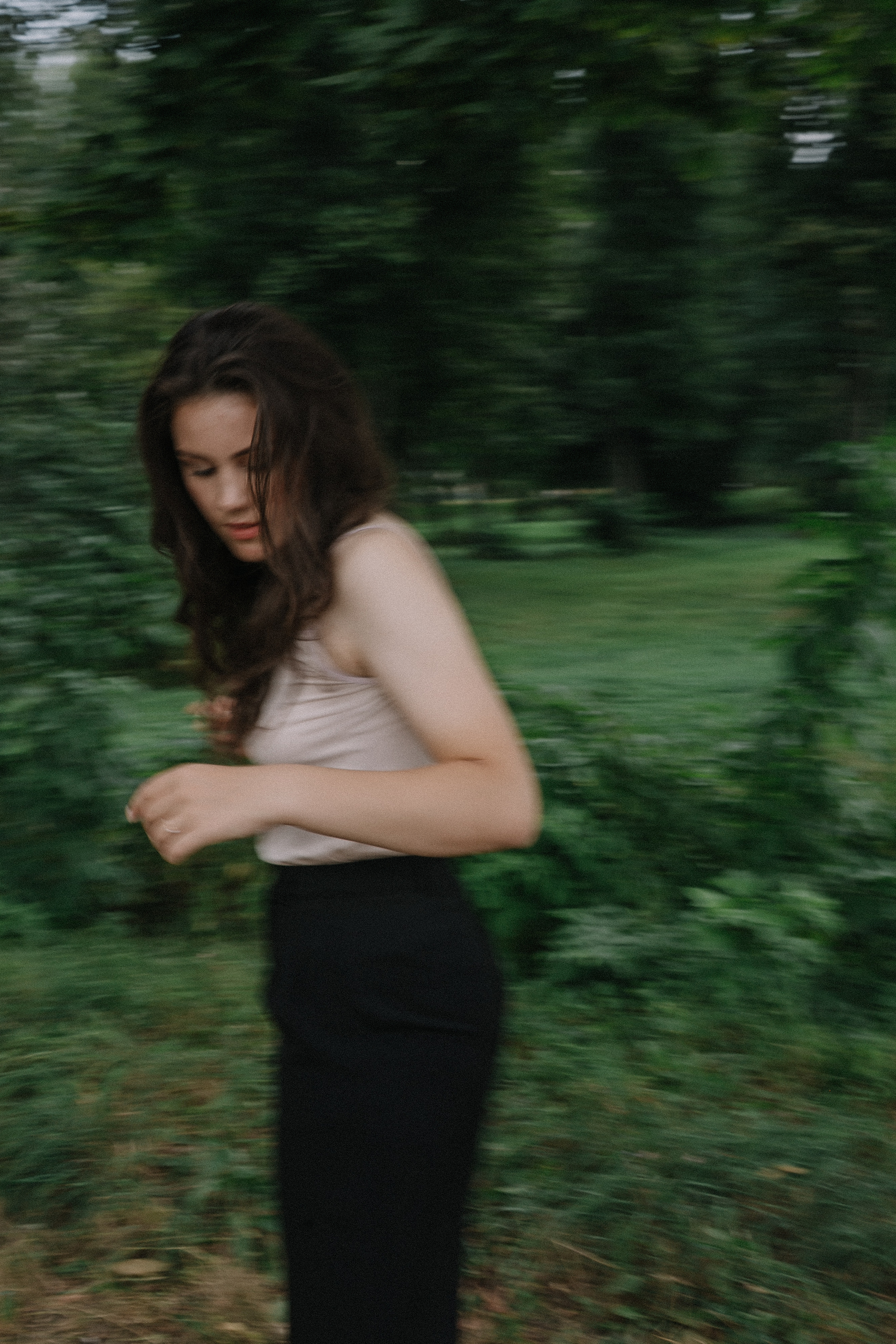 Liza. Свадебный и семейный фотограф | Слоним, Гродно| Варя Режа́бек