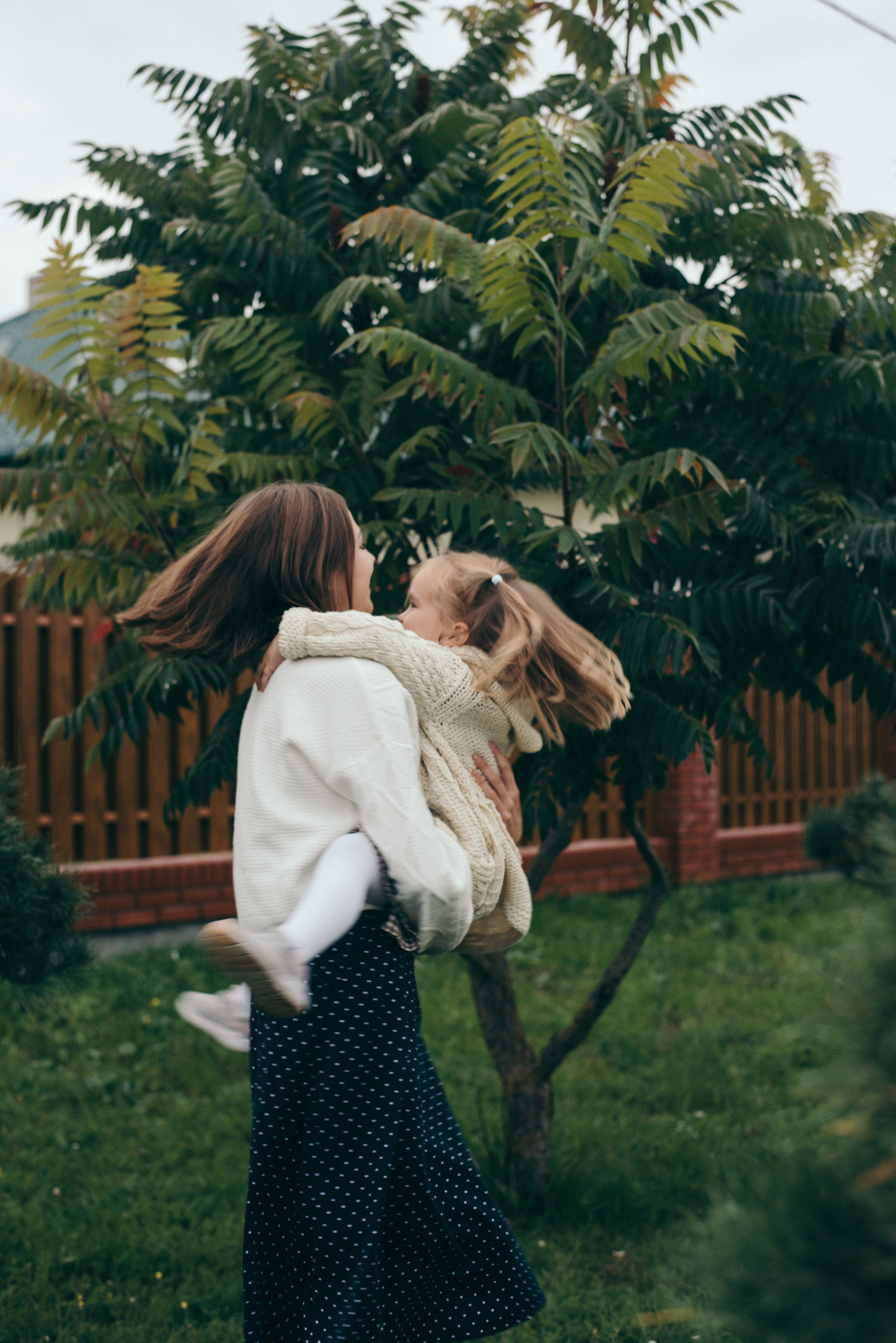 Счастье быть частью. Свадебный и семейный фотограф | Слоним, Гродно| Варя Режа́бек