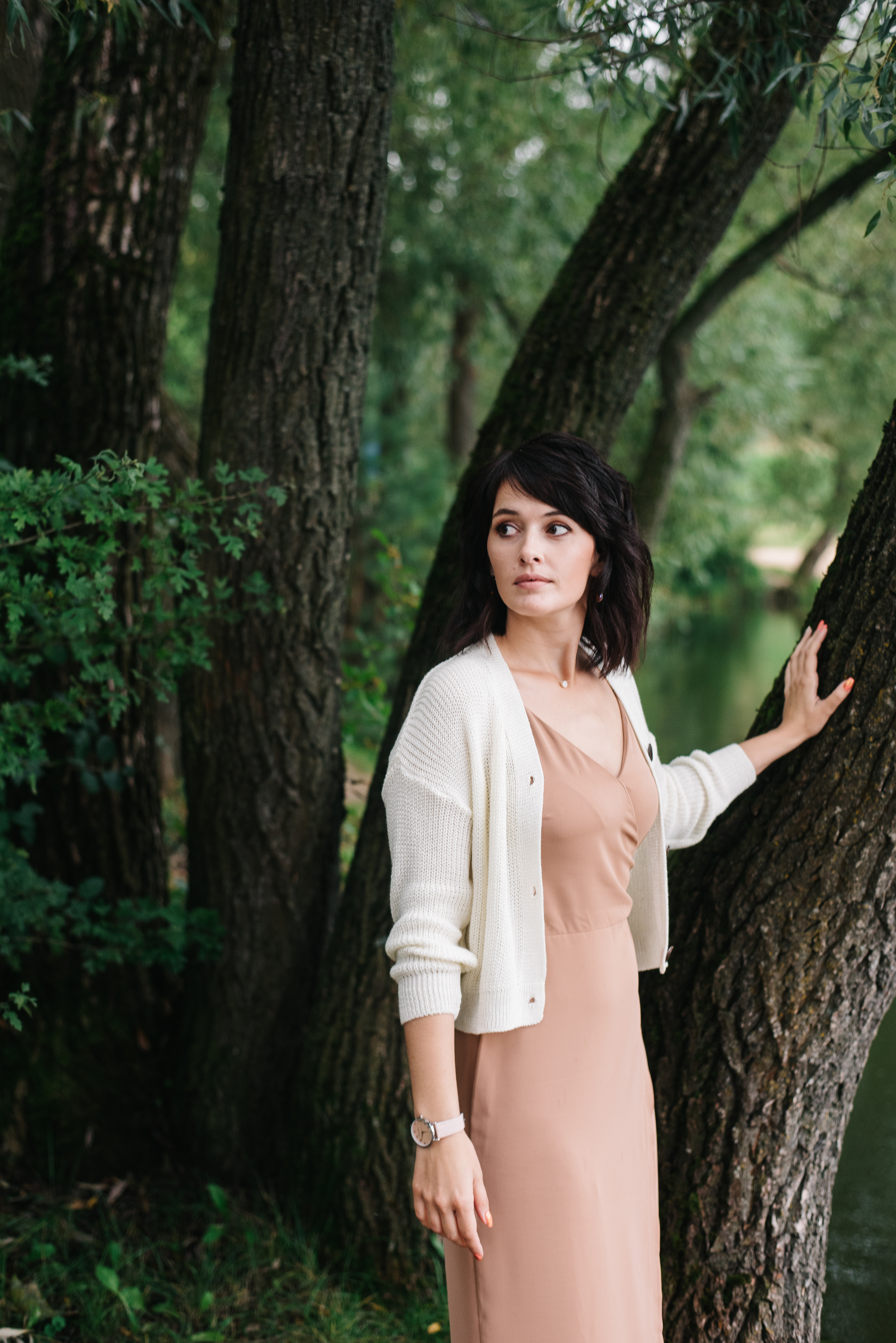 Уютно в кругу семьи. Свадебный и семейный фотограф | Слоним, Гродно| Варя Режа́бек