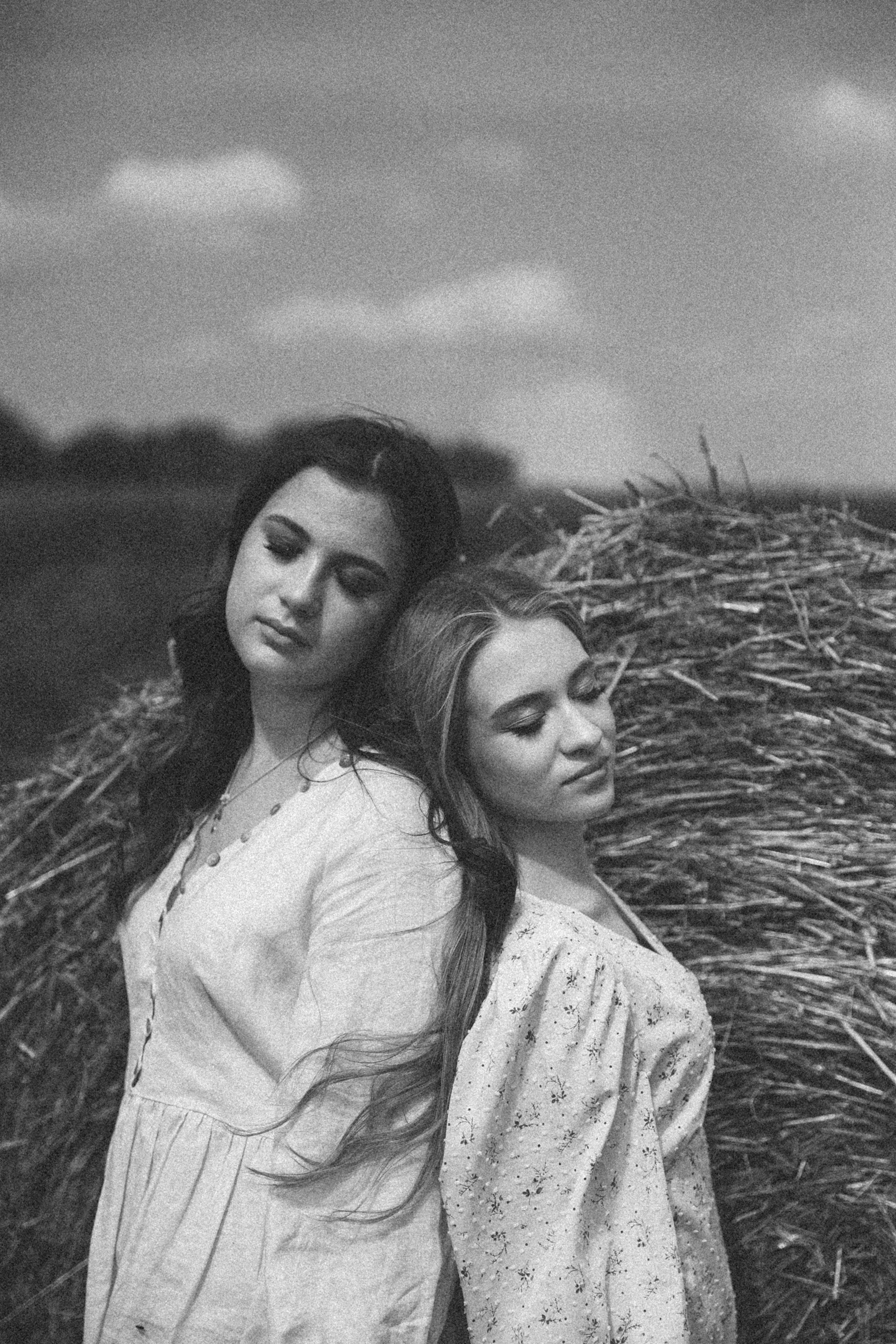 Запах августа. Свадебный и семейный фотограф | Слоним, Гродно| Варя Режа́бек