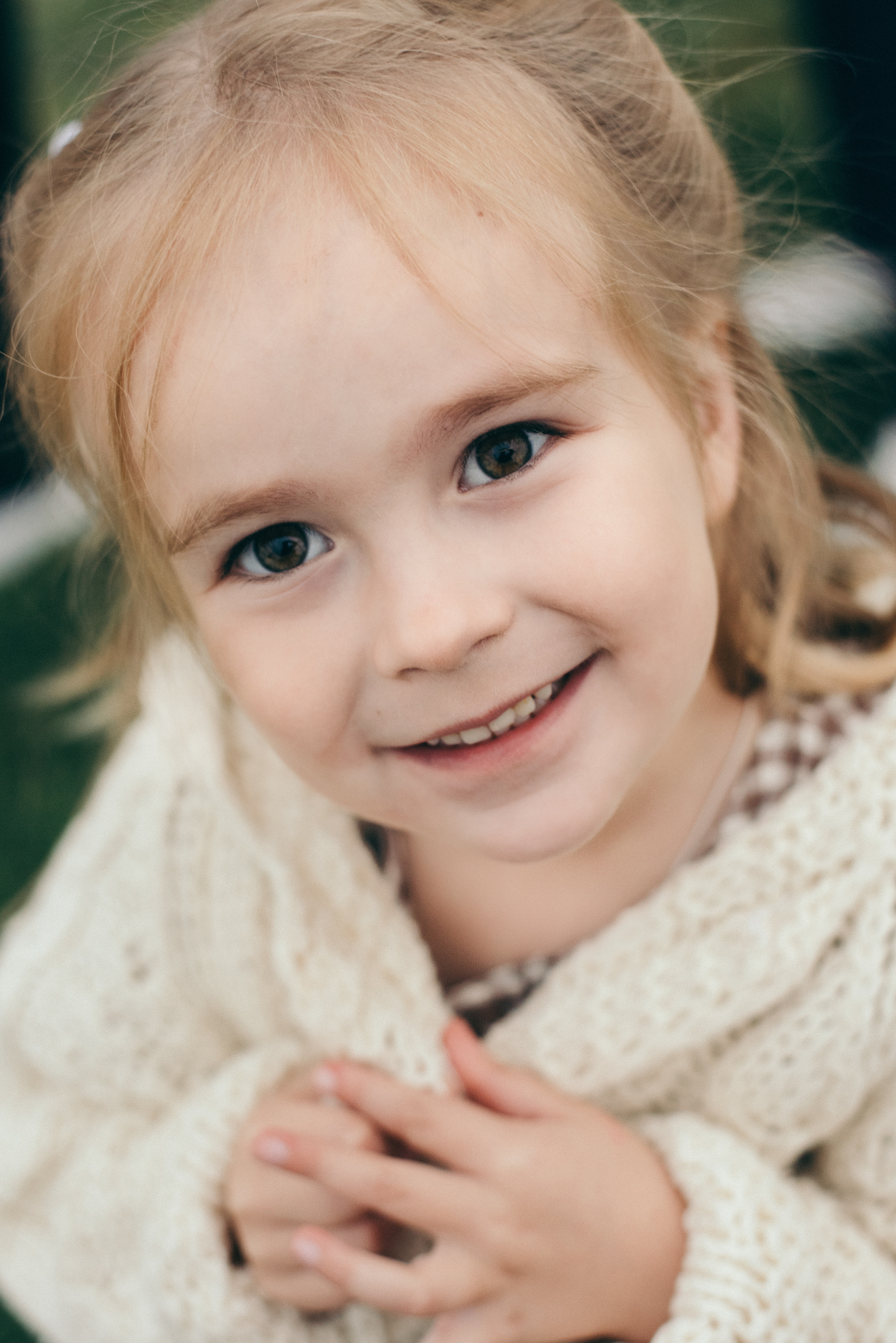 Счастье быть частью. Свадебный и семейный фотограф | Слоним, Гродно| Варя Режа́бек
