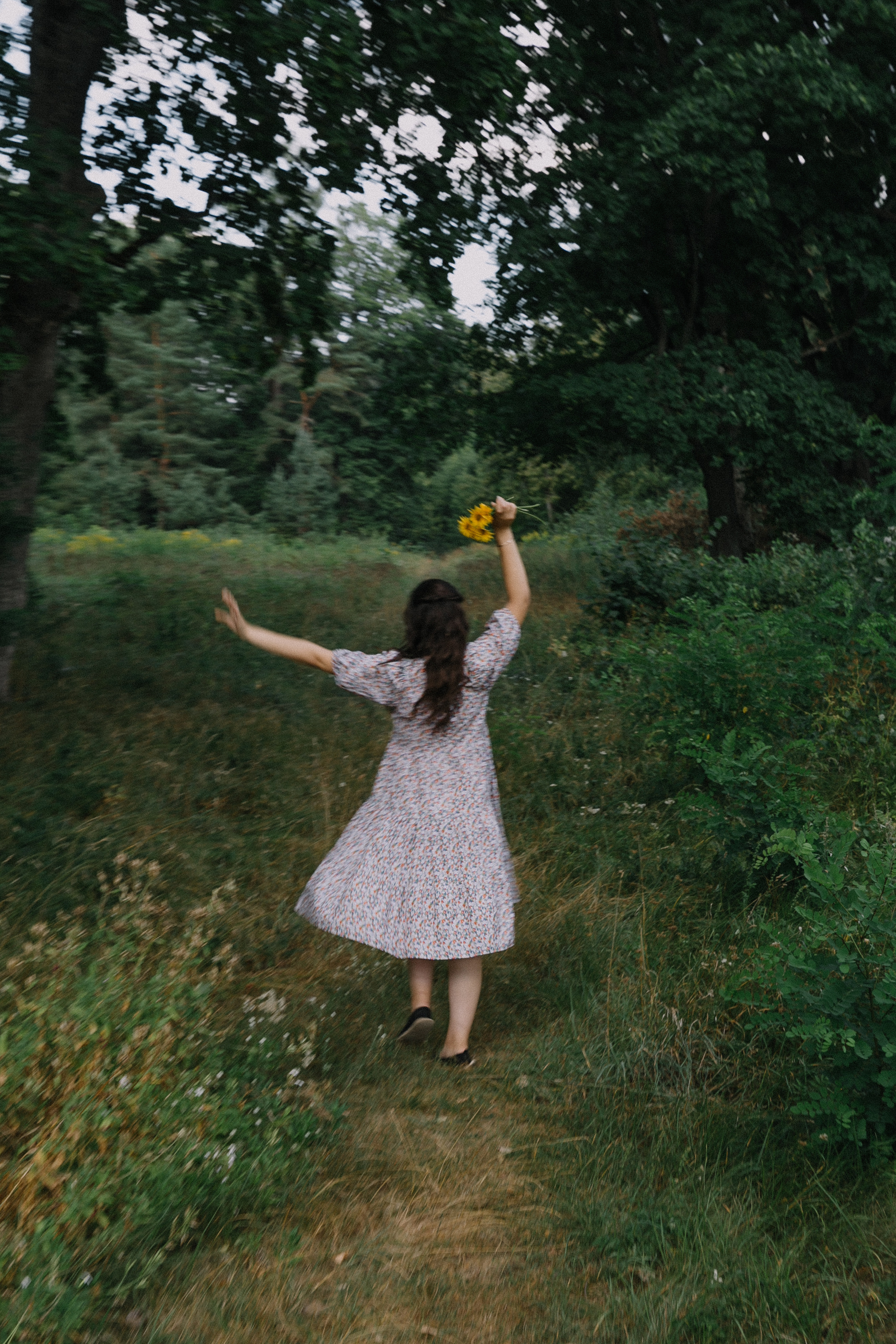 Liza. Свадебный и семейный фотограф | Слоним, Гродно| Варя Режа́бек