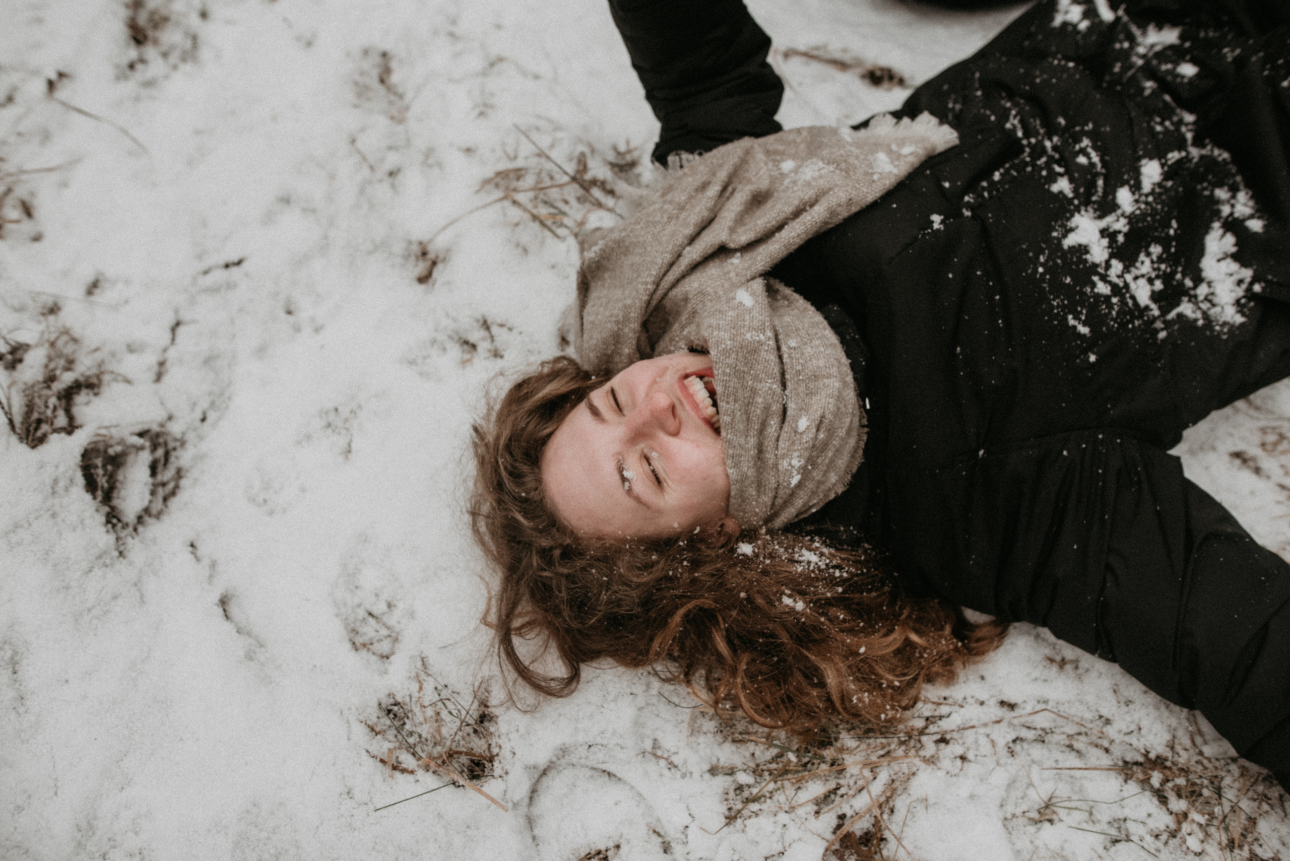 Что зимой бывает…. Свадебный и семейный фотограф | Слоним, Гродно| Варя Режа́бек
