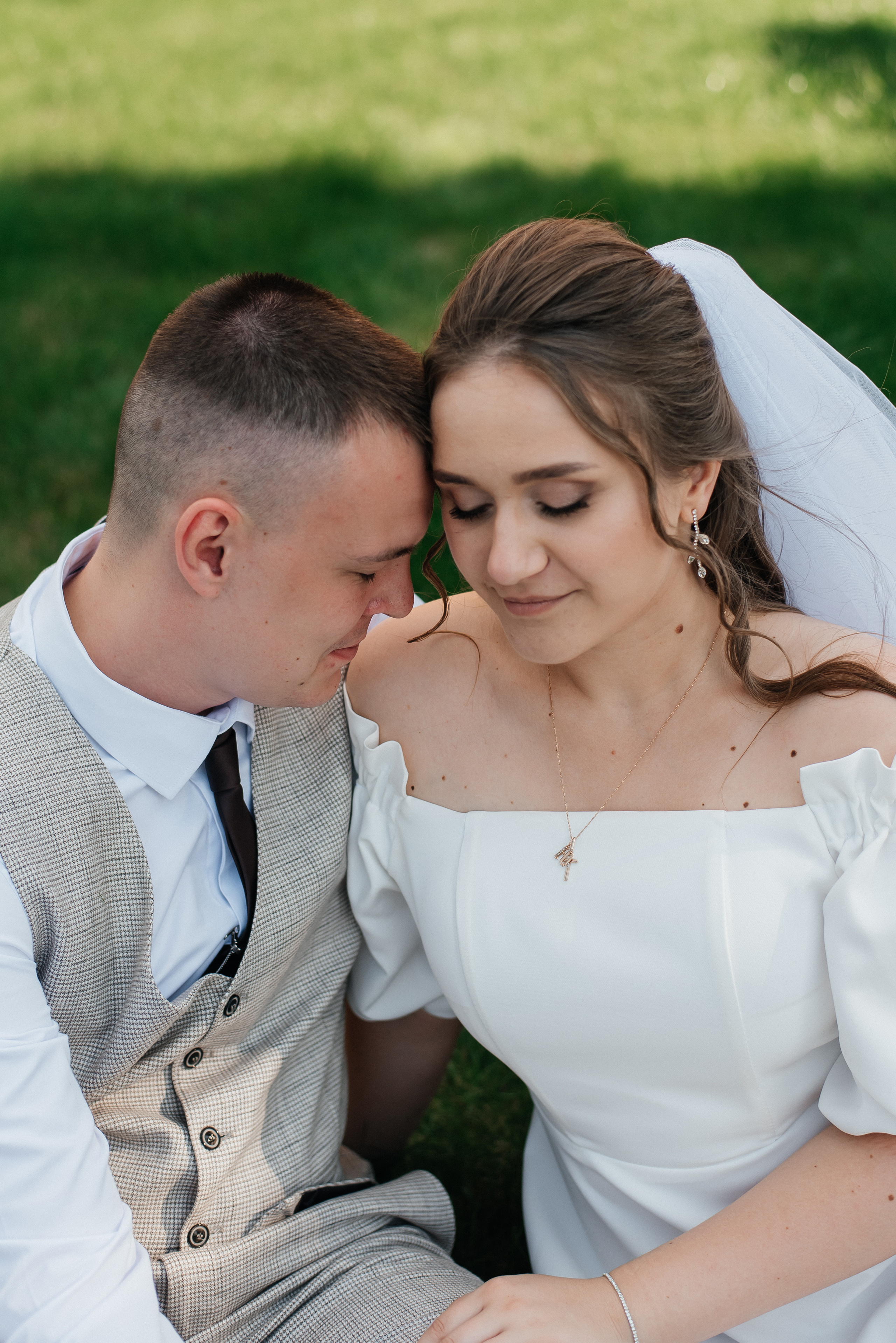 Венчание|Сынковичи. Свадебный и семейный фотограф | Слоним, Гродно| Варя Режа́бек