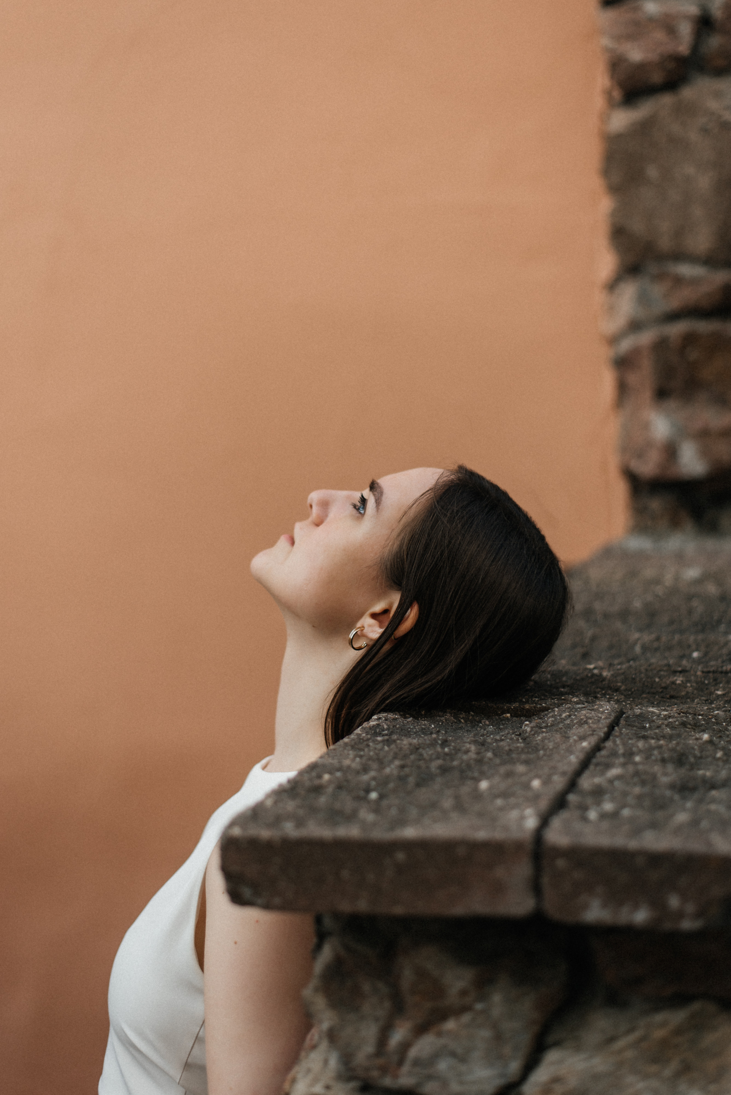 Подруги. Свадебный и семейный фотограф | Слоним, Гродно| Варя Режа́бек