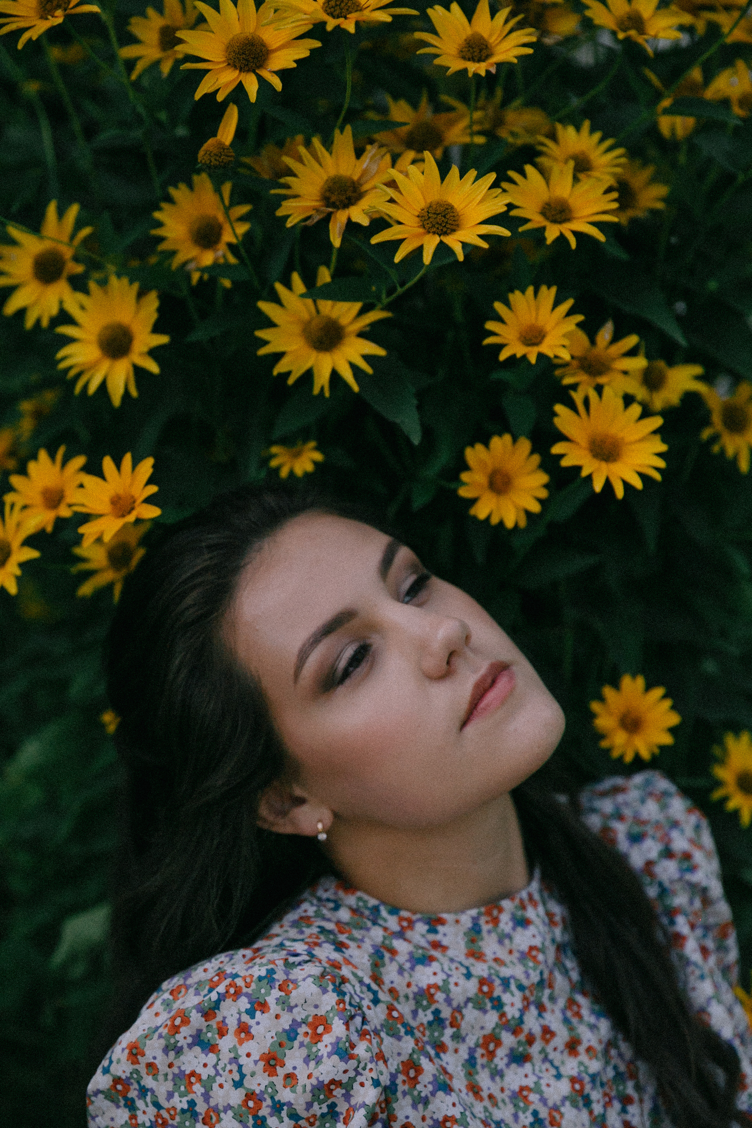 Liza. Свадебный и семейный фотограф | Слоним, Гродно| Варя Режа́бек