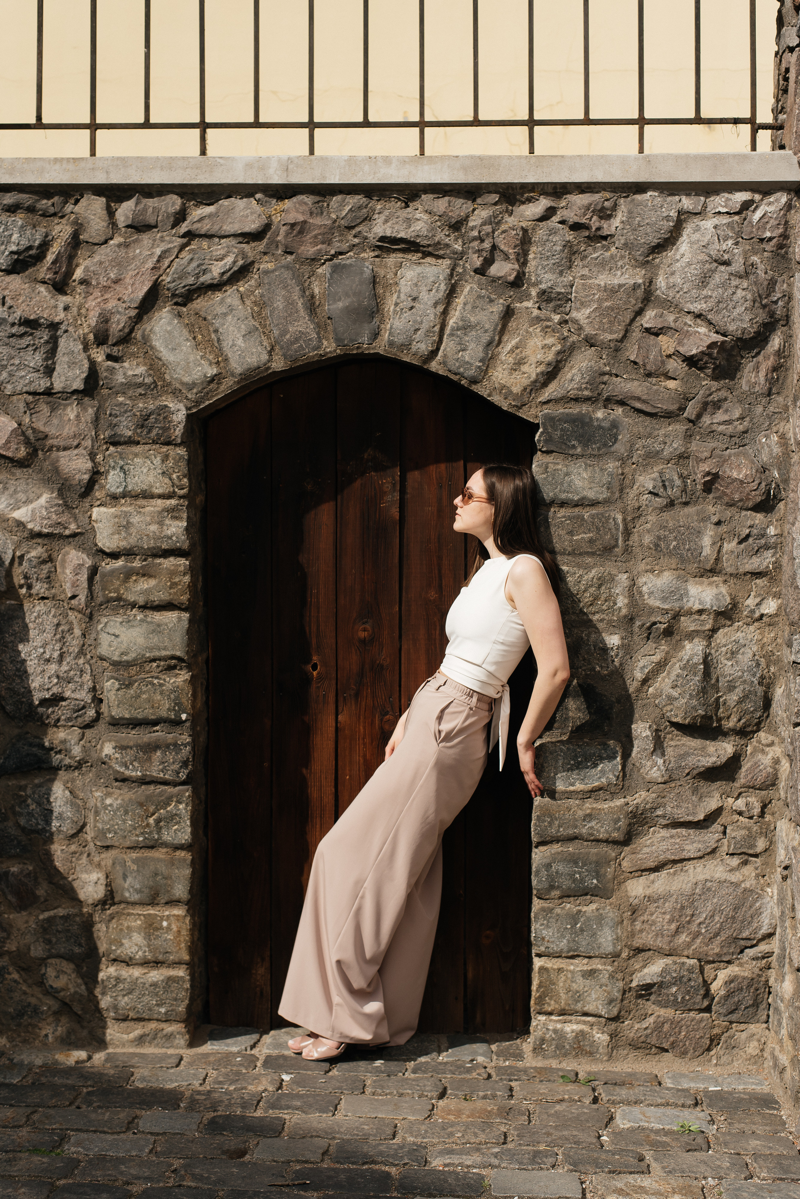 Подруги. Свадебный и семейный фотограф | Слоним, Гродно| Варя Режа́бек