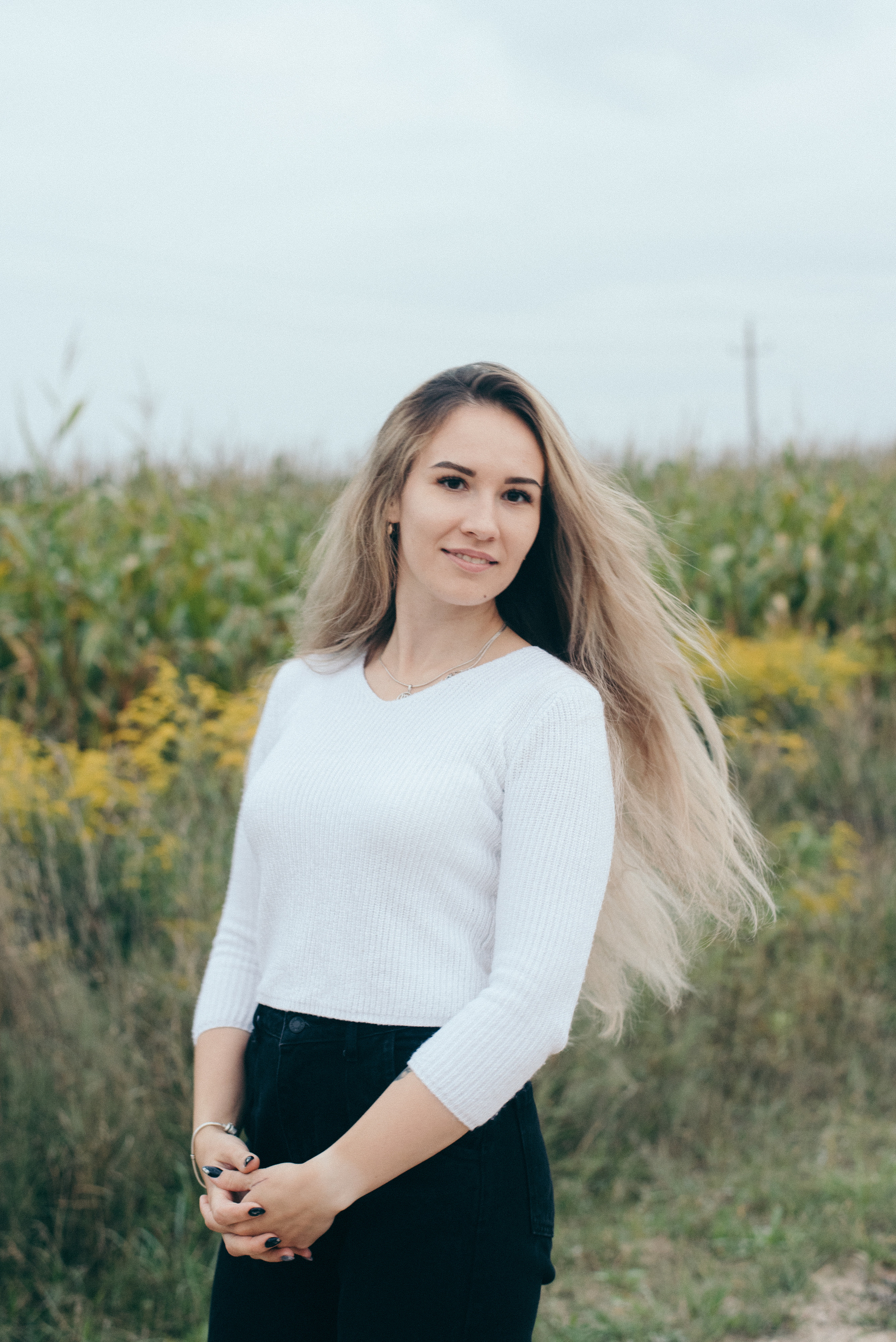 Счастье быть частью. Свадебный и семейный фотограф | Слоним, Гродно| Варя Режа́бек