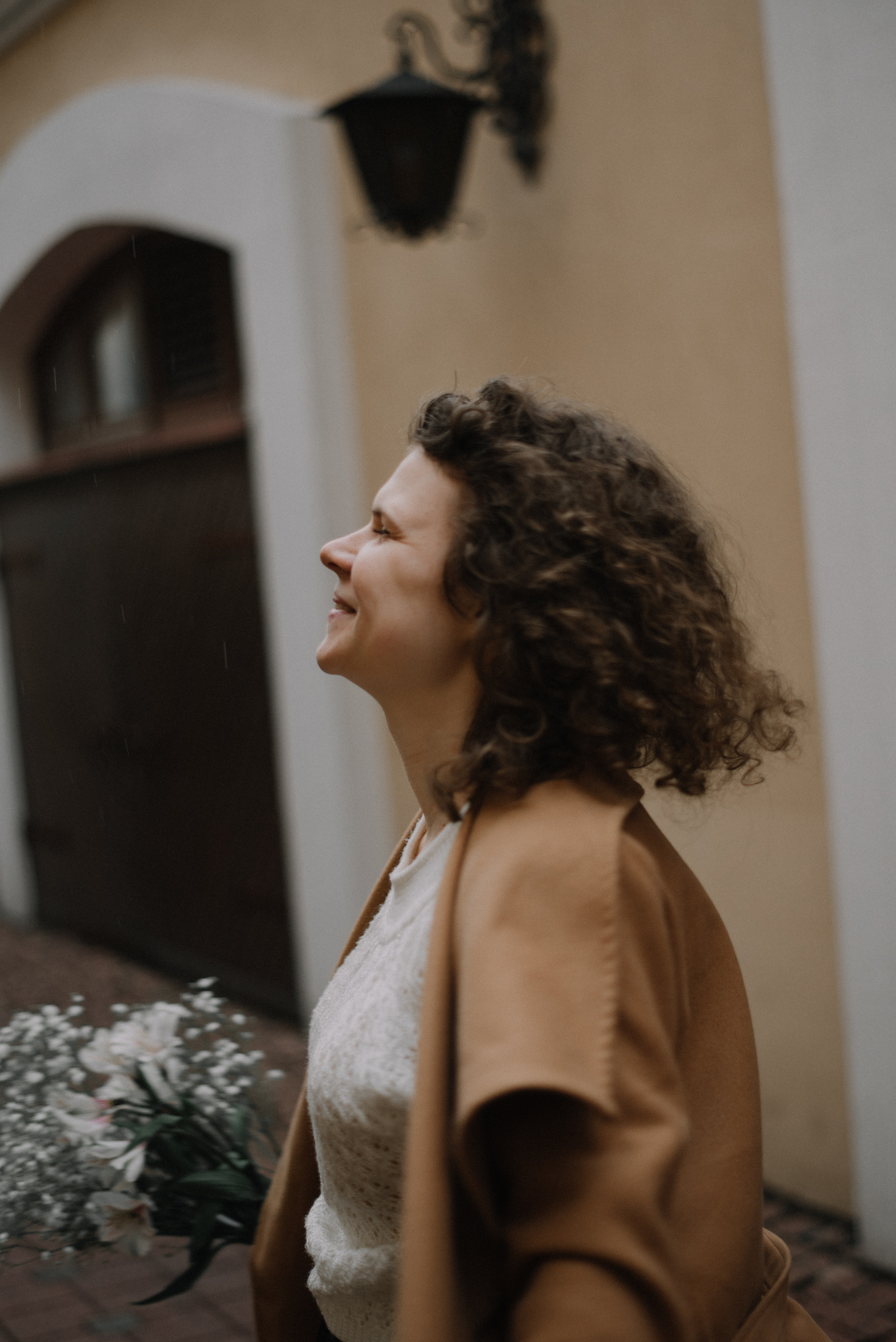 Весны центробежная сила…. Свадебный и семейный фотограф | Слоним, Гродно| Варя Режа́бек