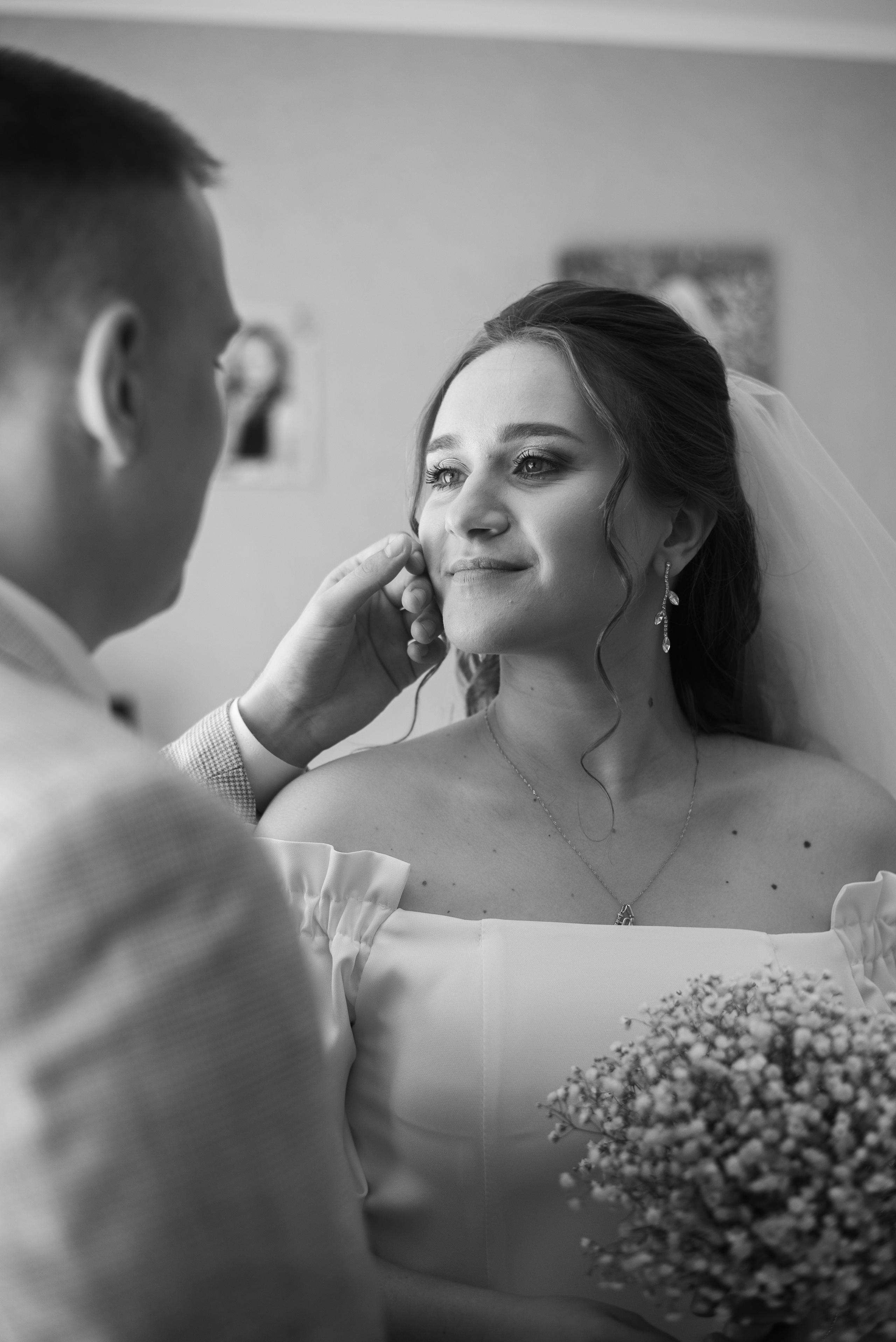 Венчание|Сынковичи. Свадебный и семейный фотограф | Слоним, Гродно| Варя Режа́бек