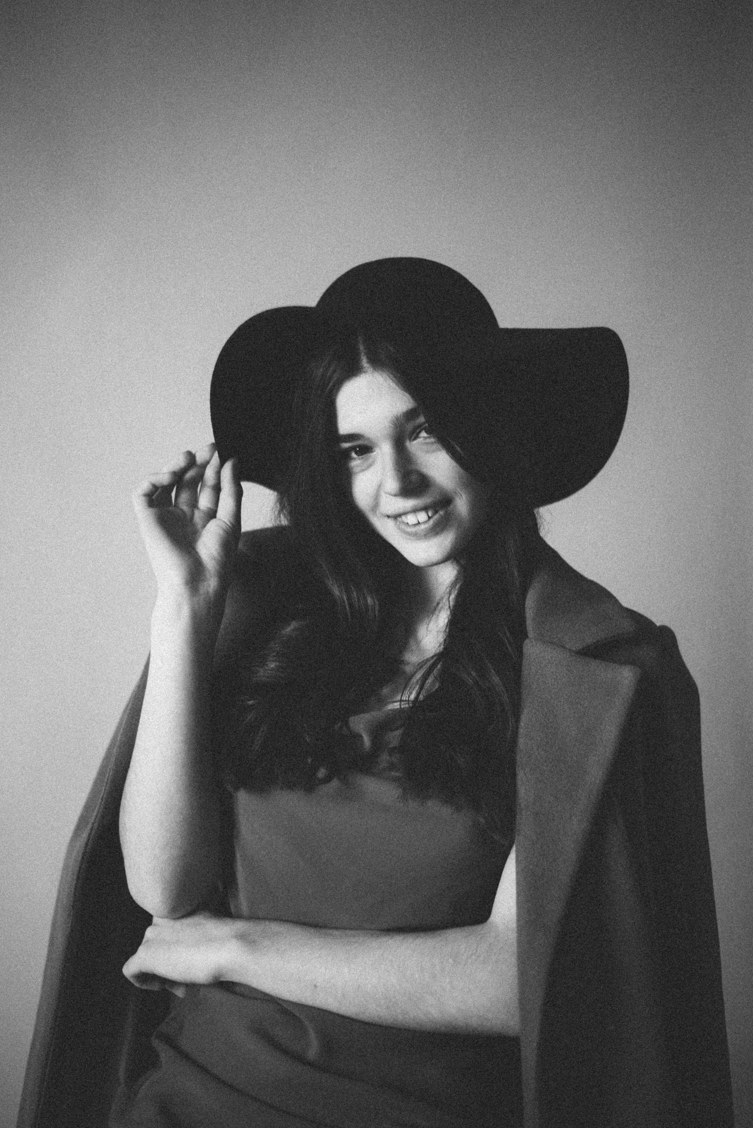 Даша. Свадебный и семейный фотограф | Слоним, Гродно| Варя Режа́бек