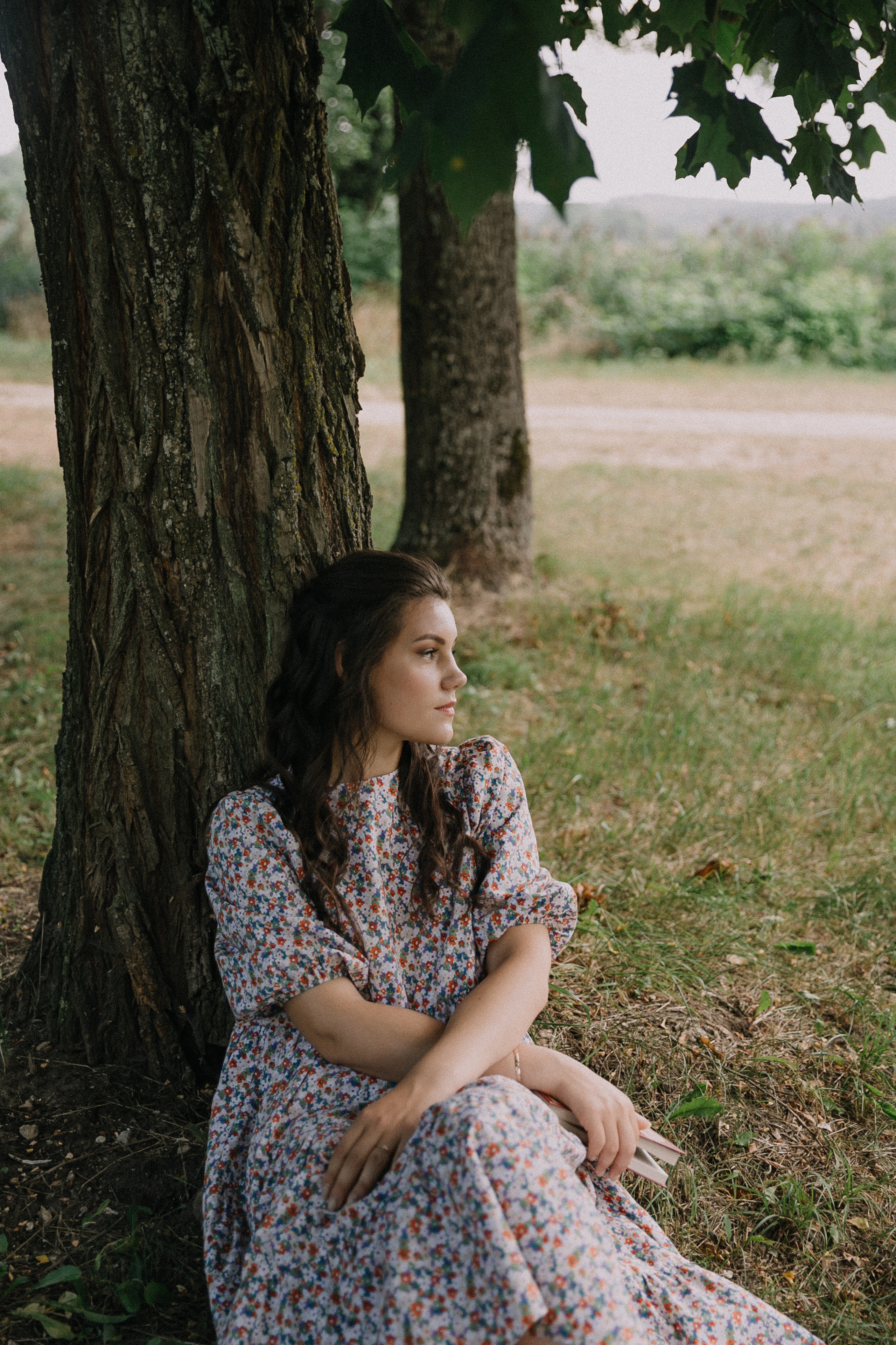 Liza. Свадебный и семейный фотограф | Слоним, Гродно| Варя Режа́бек