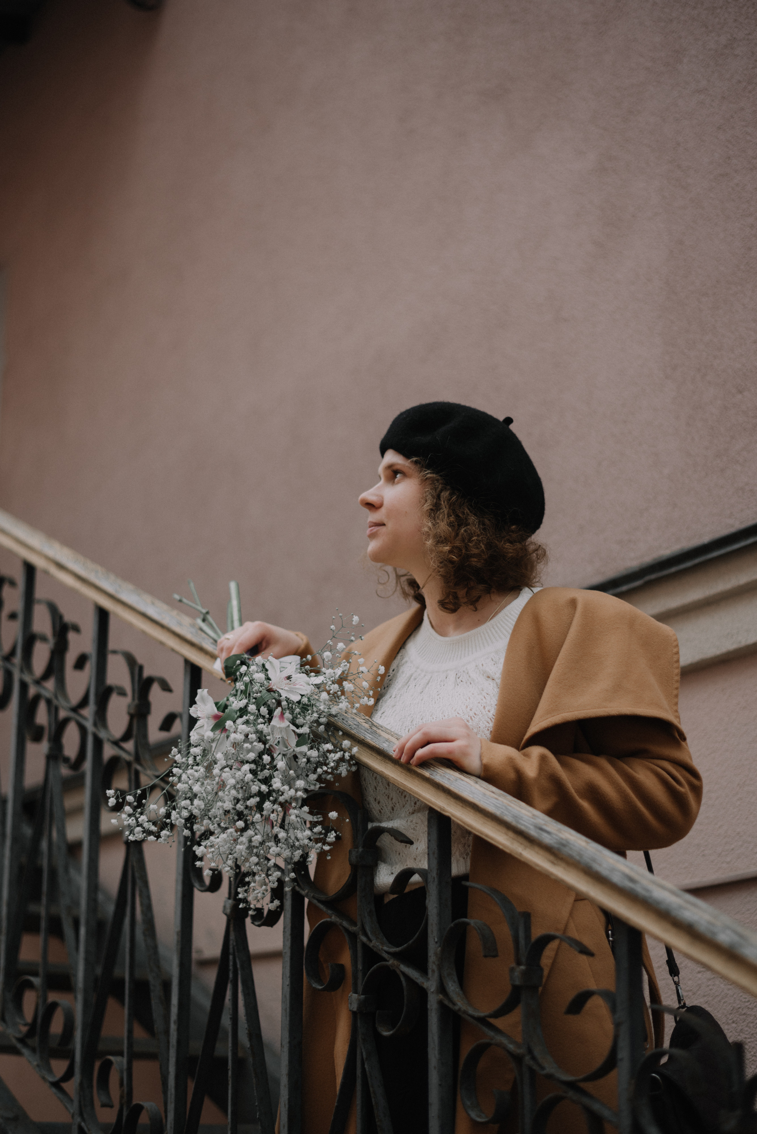 Весны центробежная сила…. Свадебный и семейный фотограф | Слоним, Гродно| Варя Режа́бек