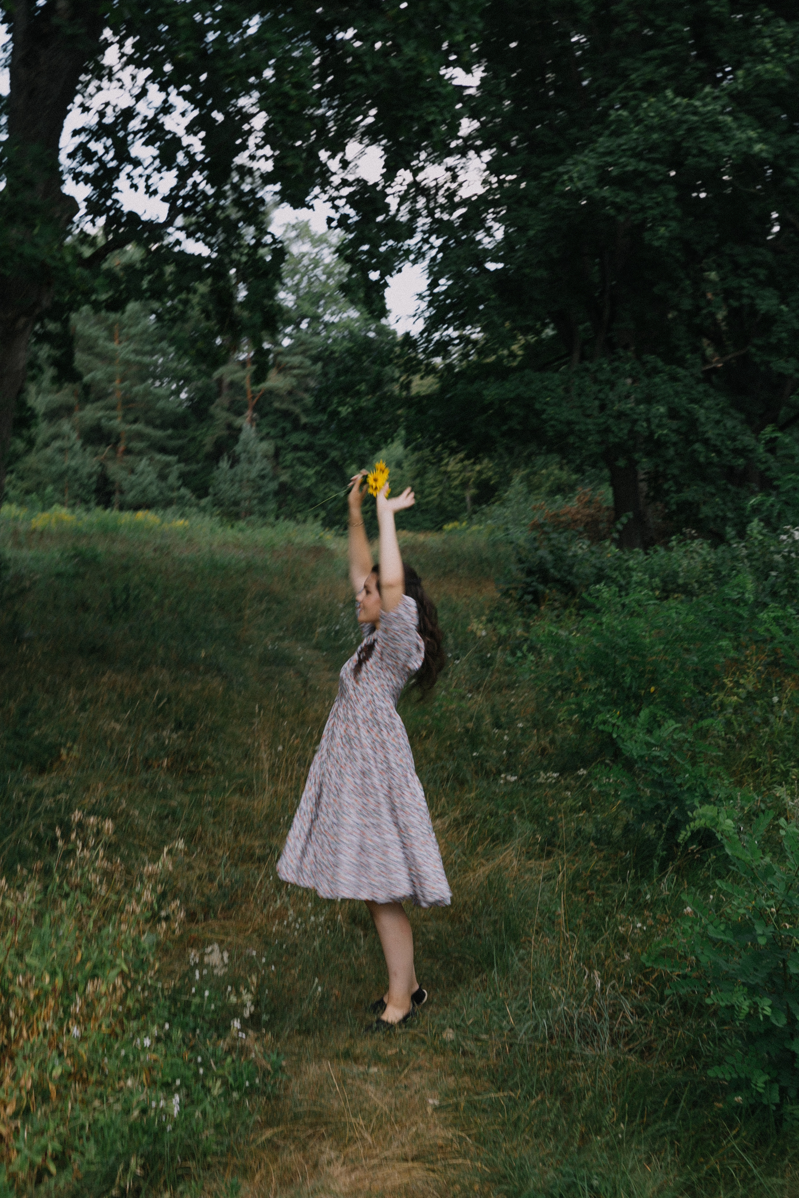 Liza. Свадебный и семейный фотограф | Слоним, Гродно| Варя Режа́бек