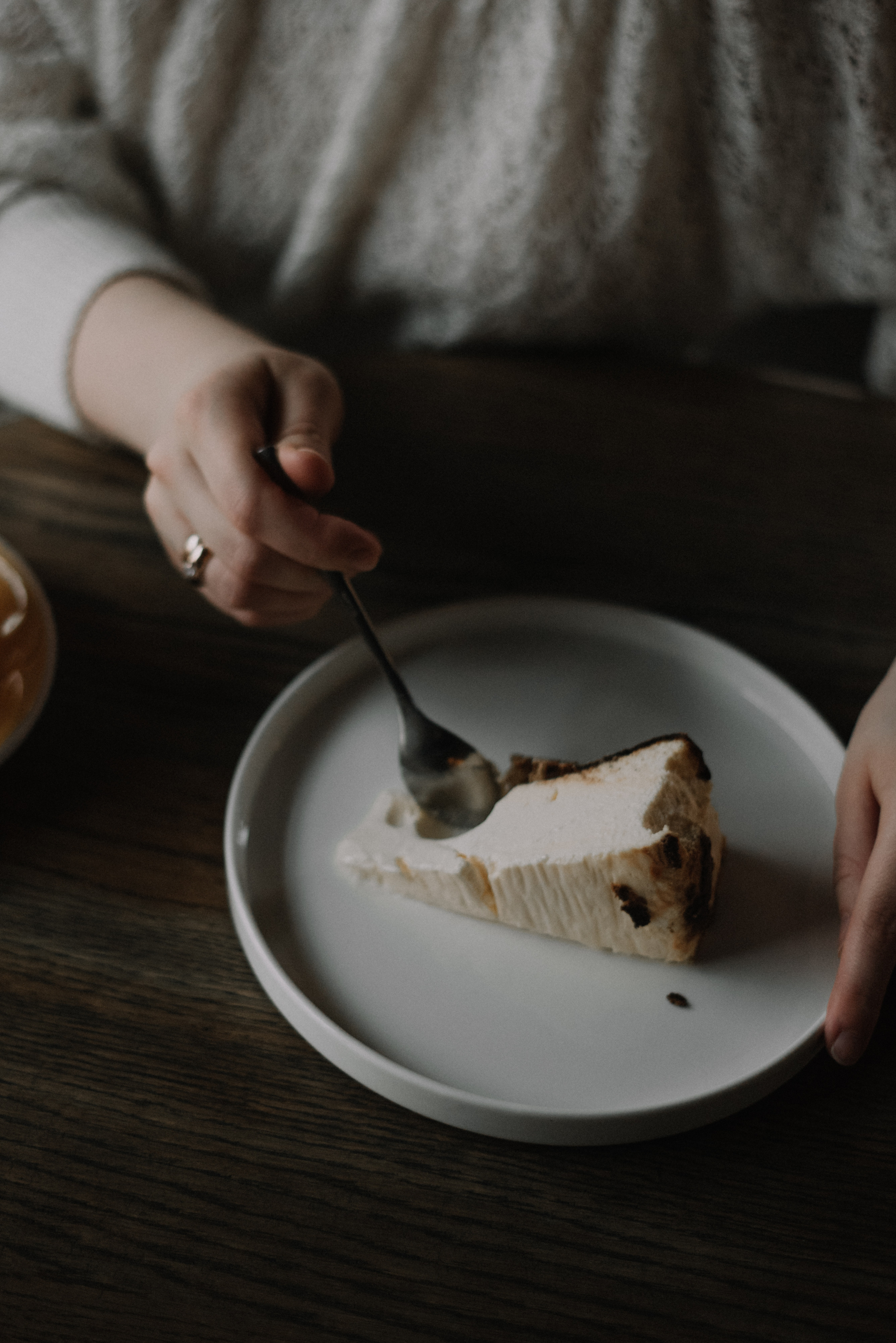 Весны центробежная сила…. Свадебный и семейный фотограф | Слоним, Гродно| Варя Режа́бек