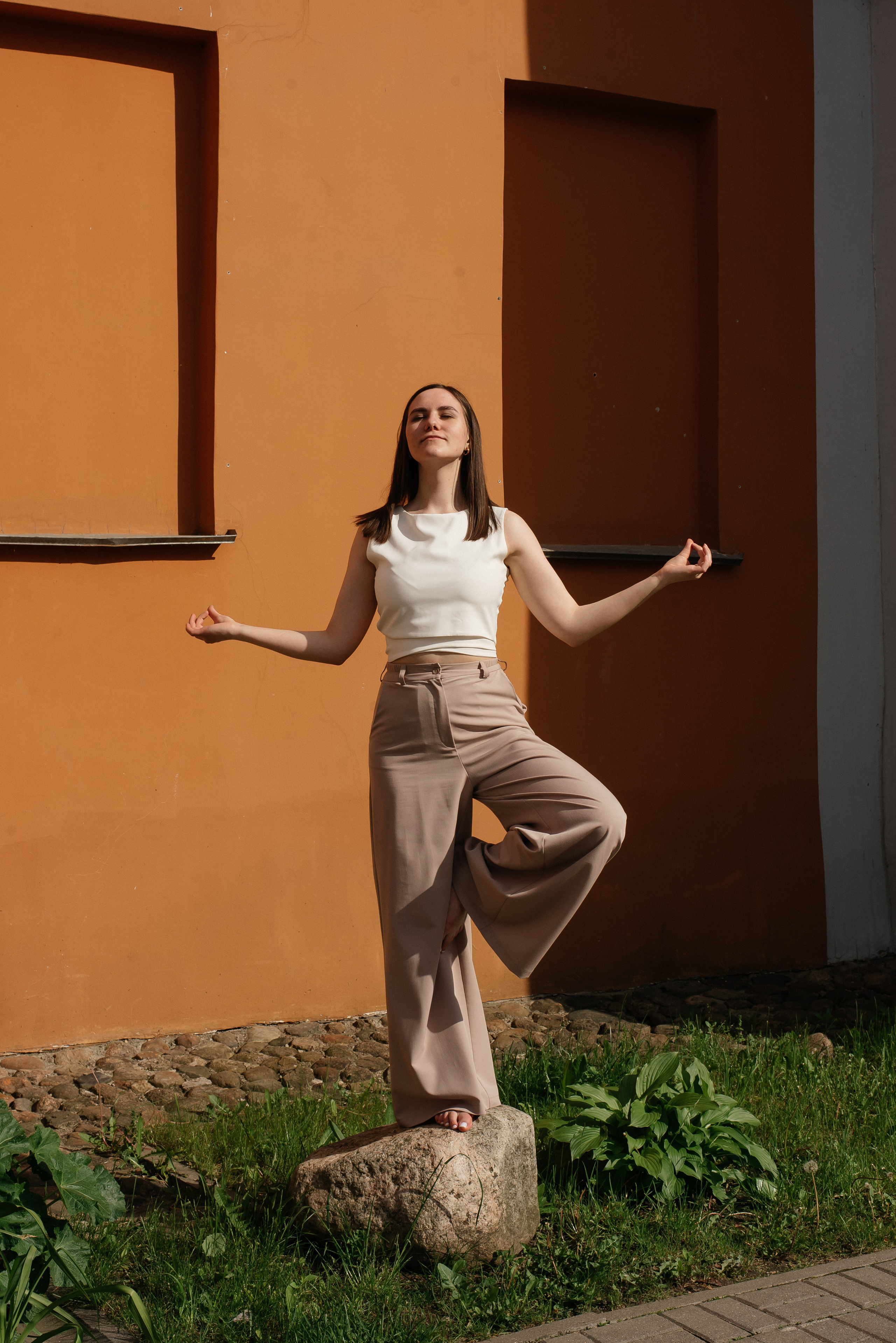 Подруги. Свадебный и семейный фотограф | Слоним, Гродно| Варя Режа́бек