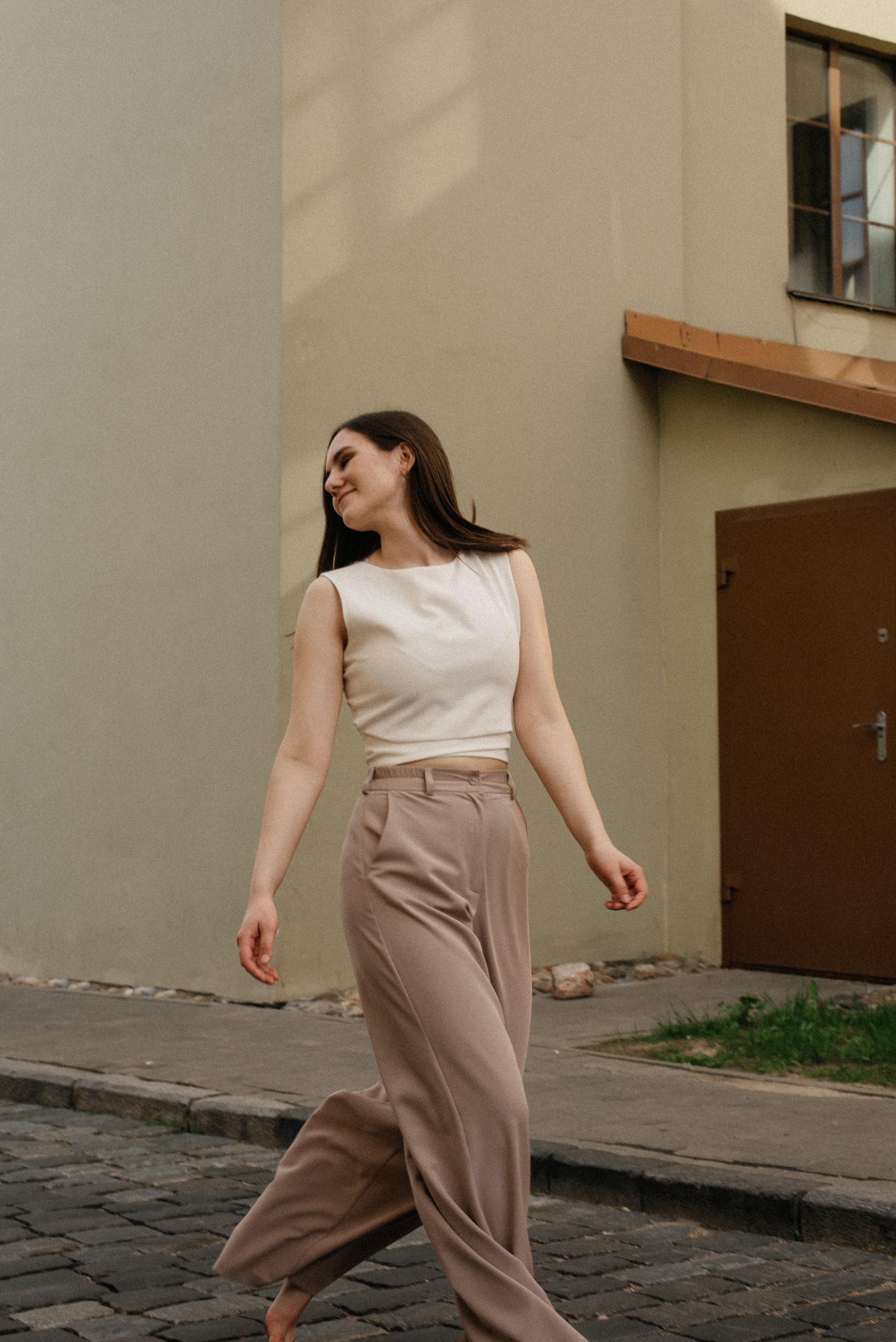 Подруги. Свадебный и семейный фотограф | Слоним, Гродно| Варя Режа́бек