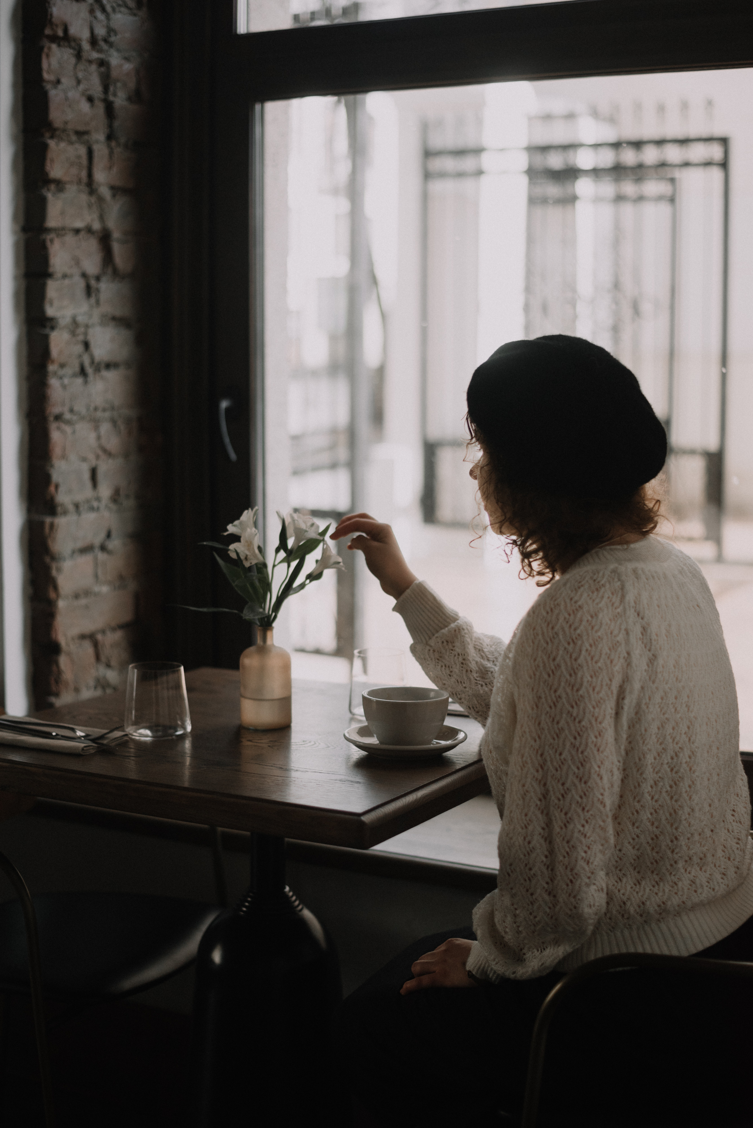 Весны центробежная сила…. Свадебный и семейный фотограф | Слоним, Гродно| Варя Режа́бек